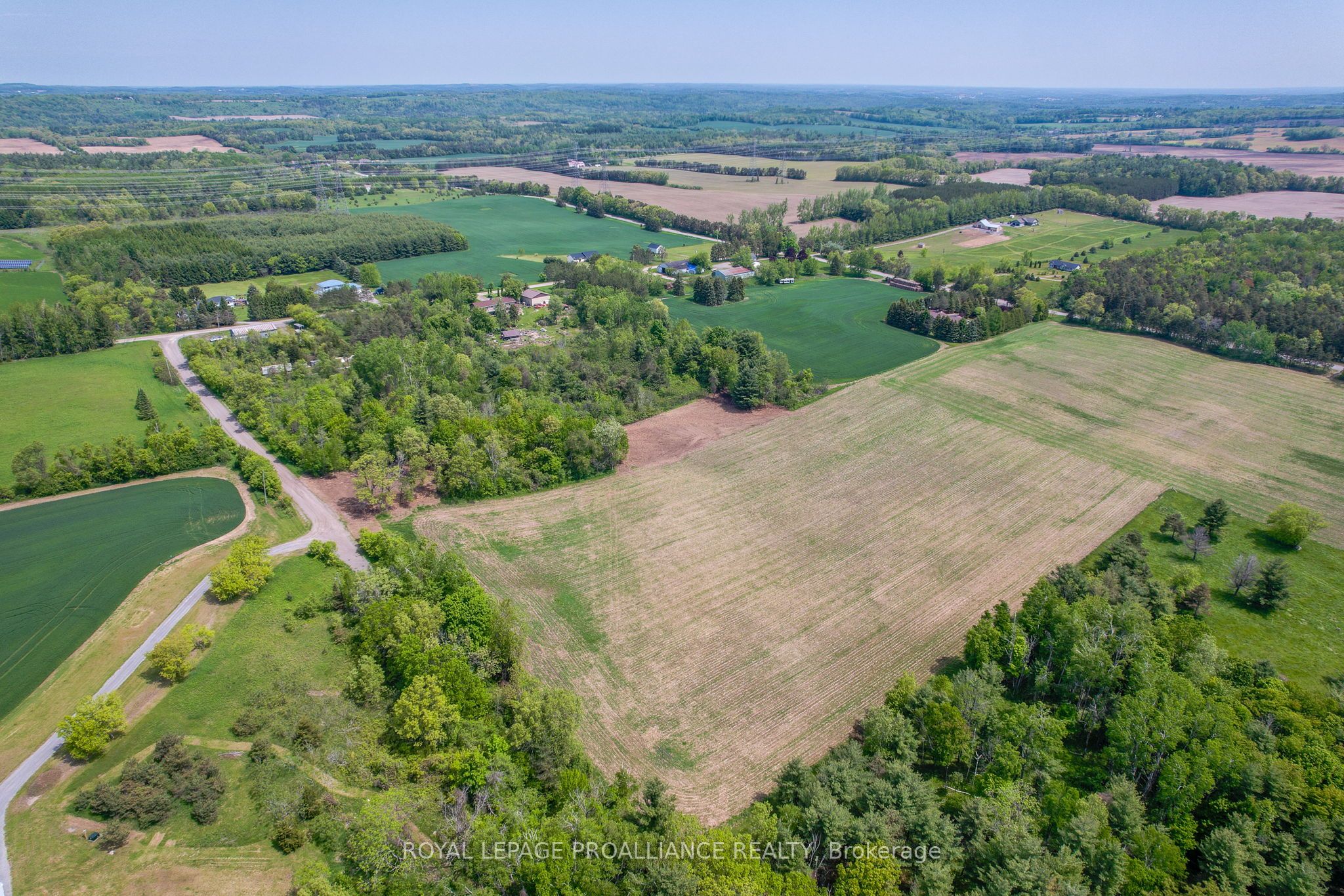 00 Riley Road, Cramahe, ON K0K 1M0 photo 3