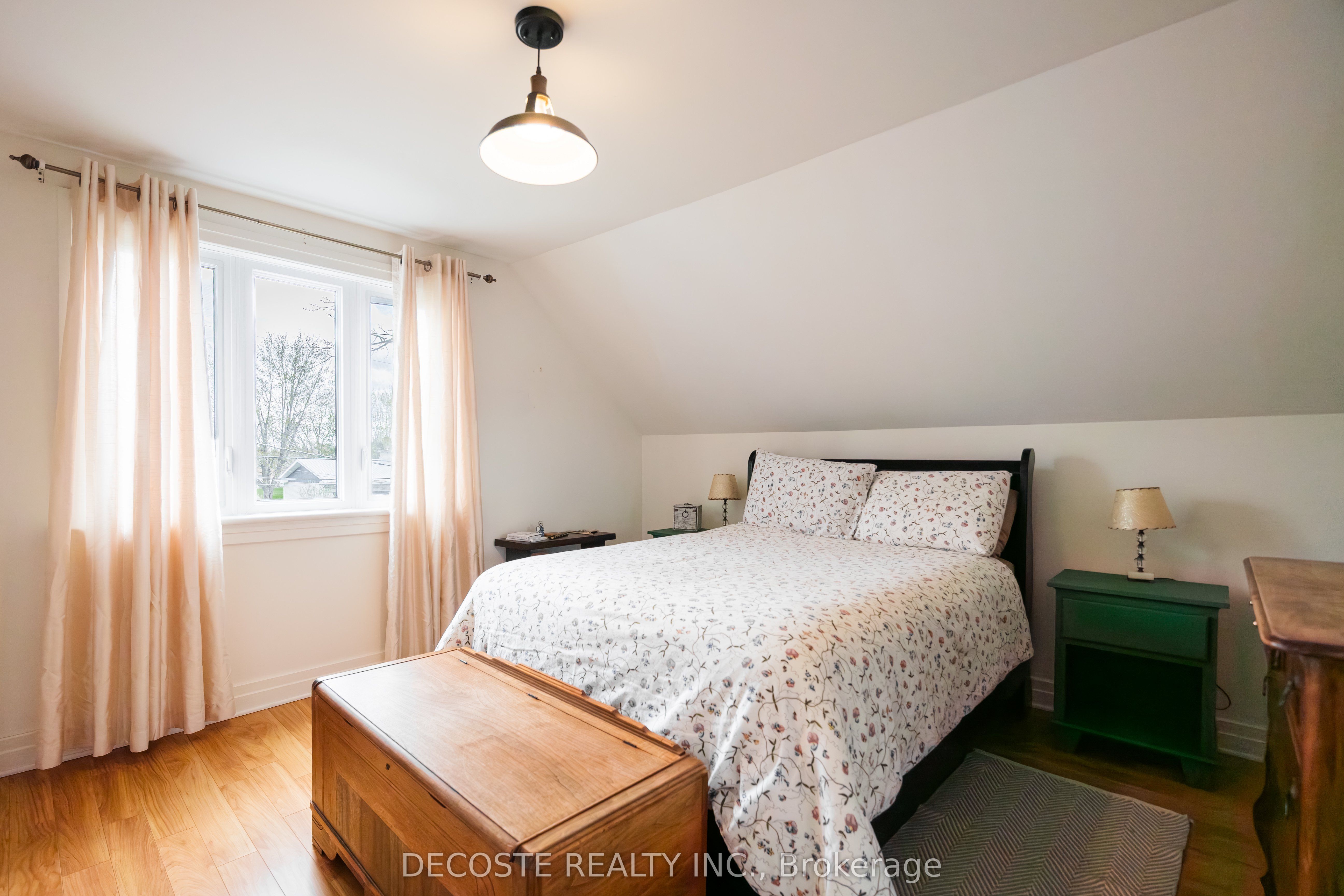 147 MCCORMICK Road, North Glengarry, ON K0C 1A0 photo 2