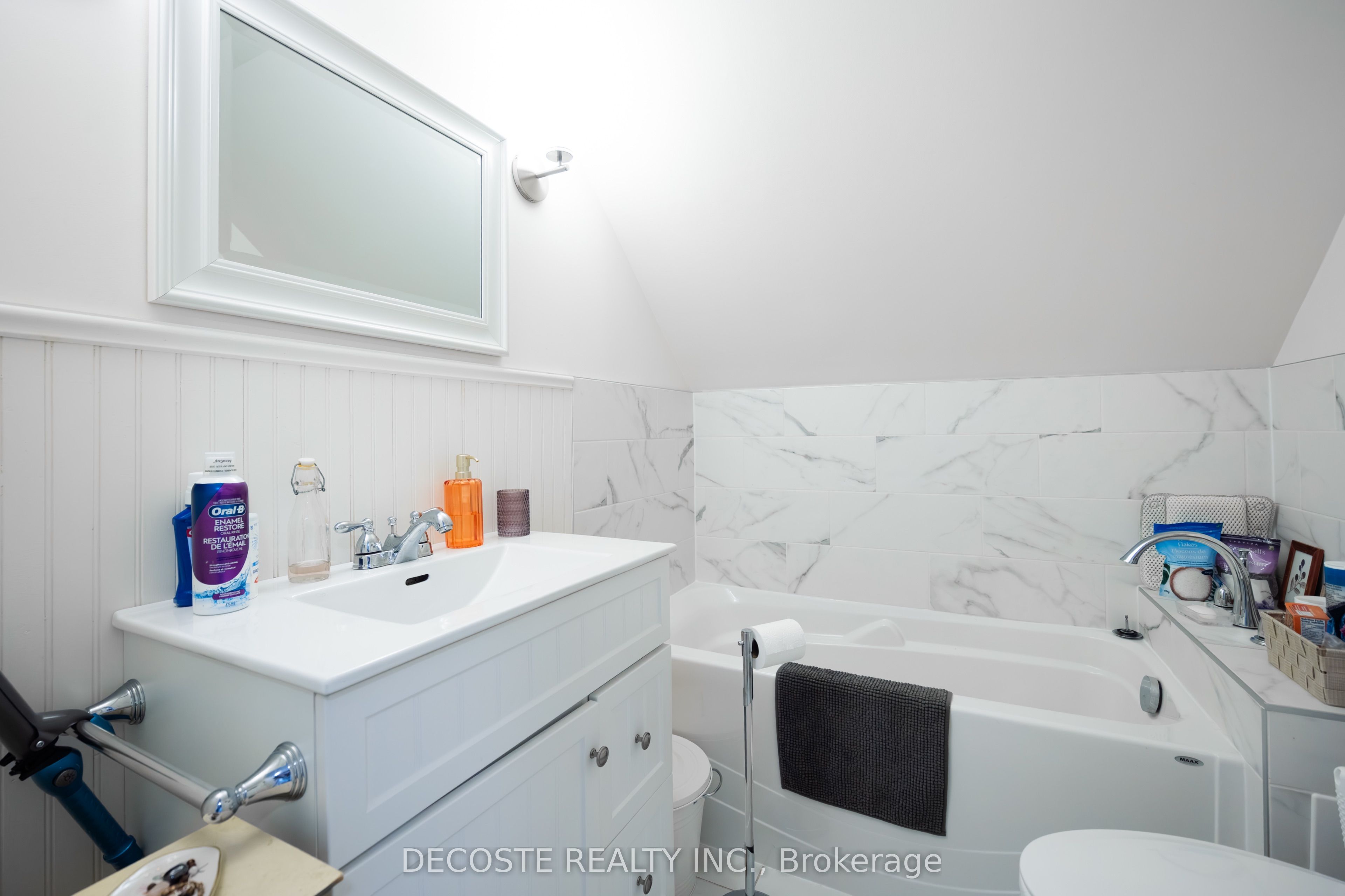 147 MCCORMICK Road, North Glengarry, ON K0C 1A0 photo 3