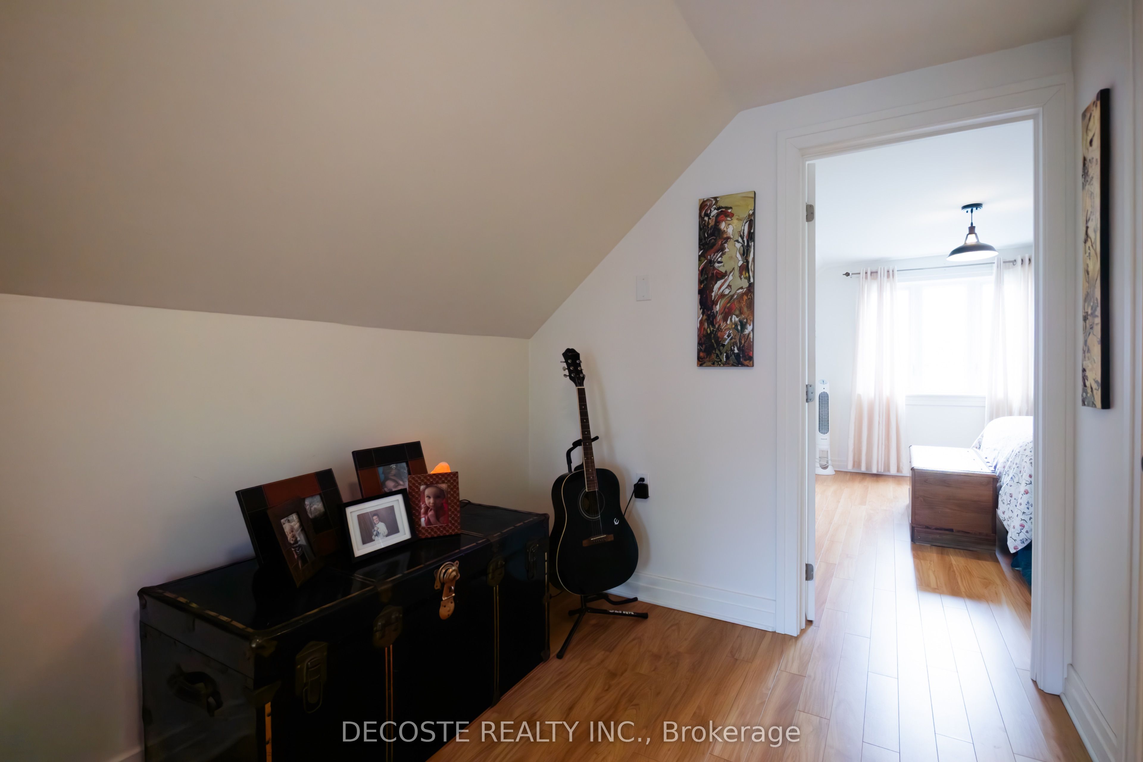 147 MCCORMICK Road, North Glengarry, ON K0C 1A0 photo 4