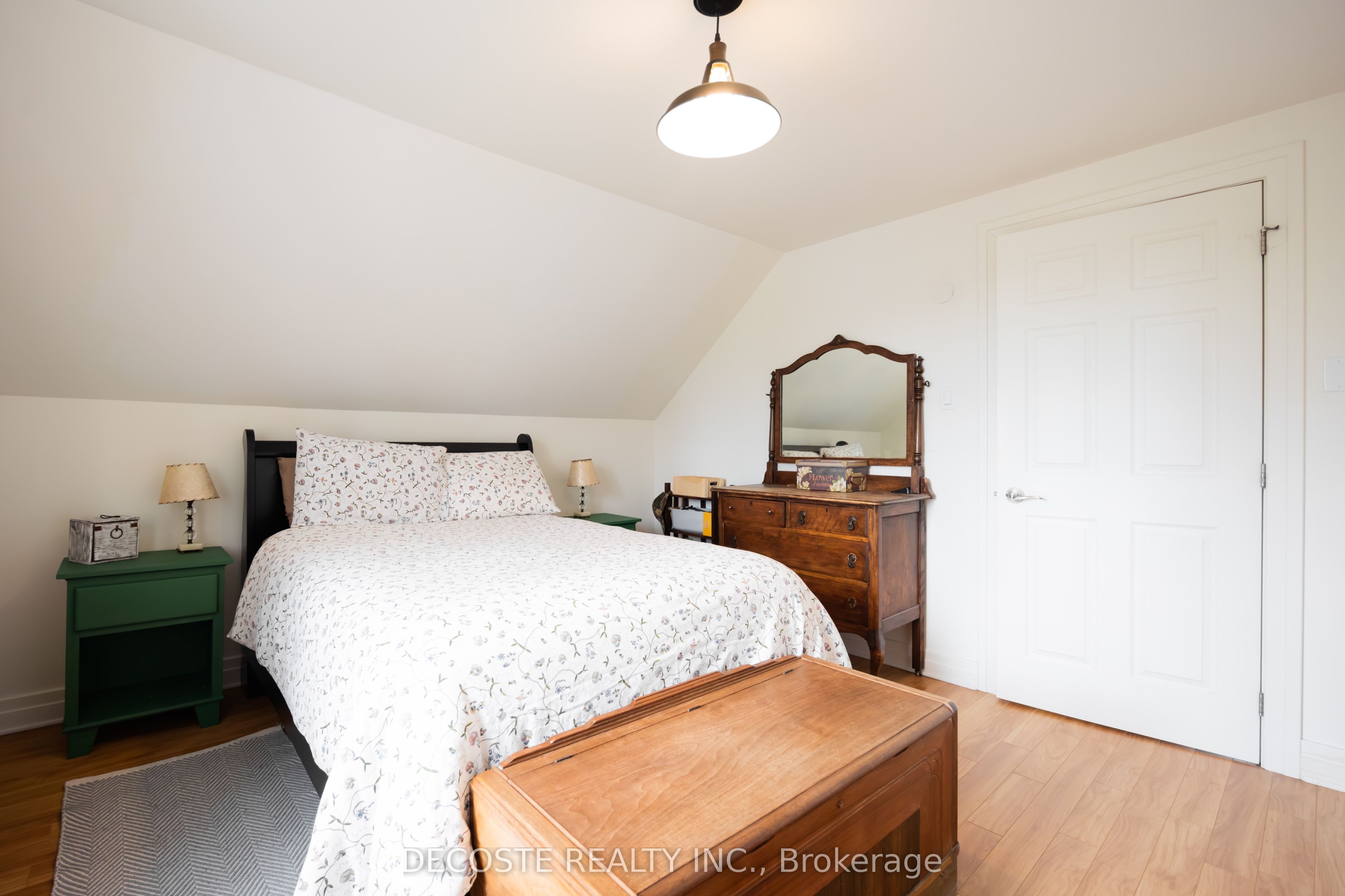 147 MCCORMICK Road, North Glengarry, ON K0C 1A0 photo 5