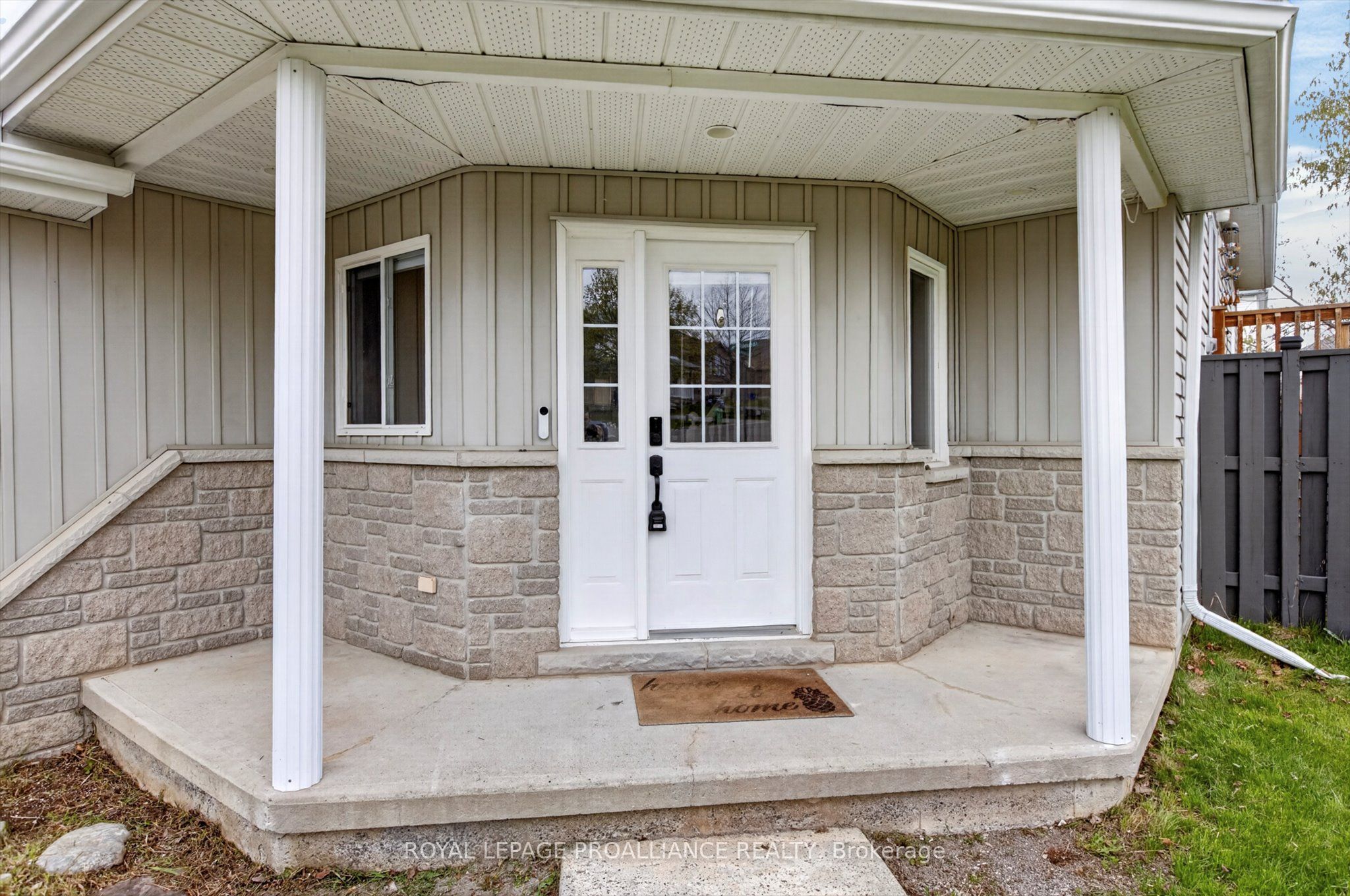 644 Trailview Drive, Peterborough, ON K9J 8P3 photo 5