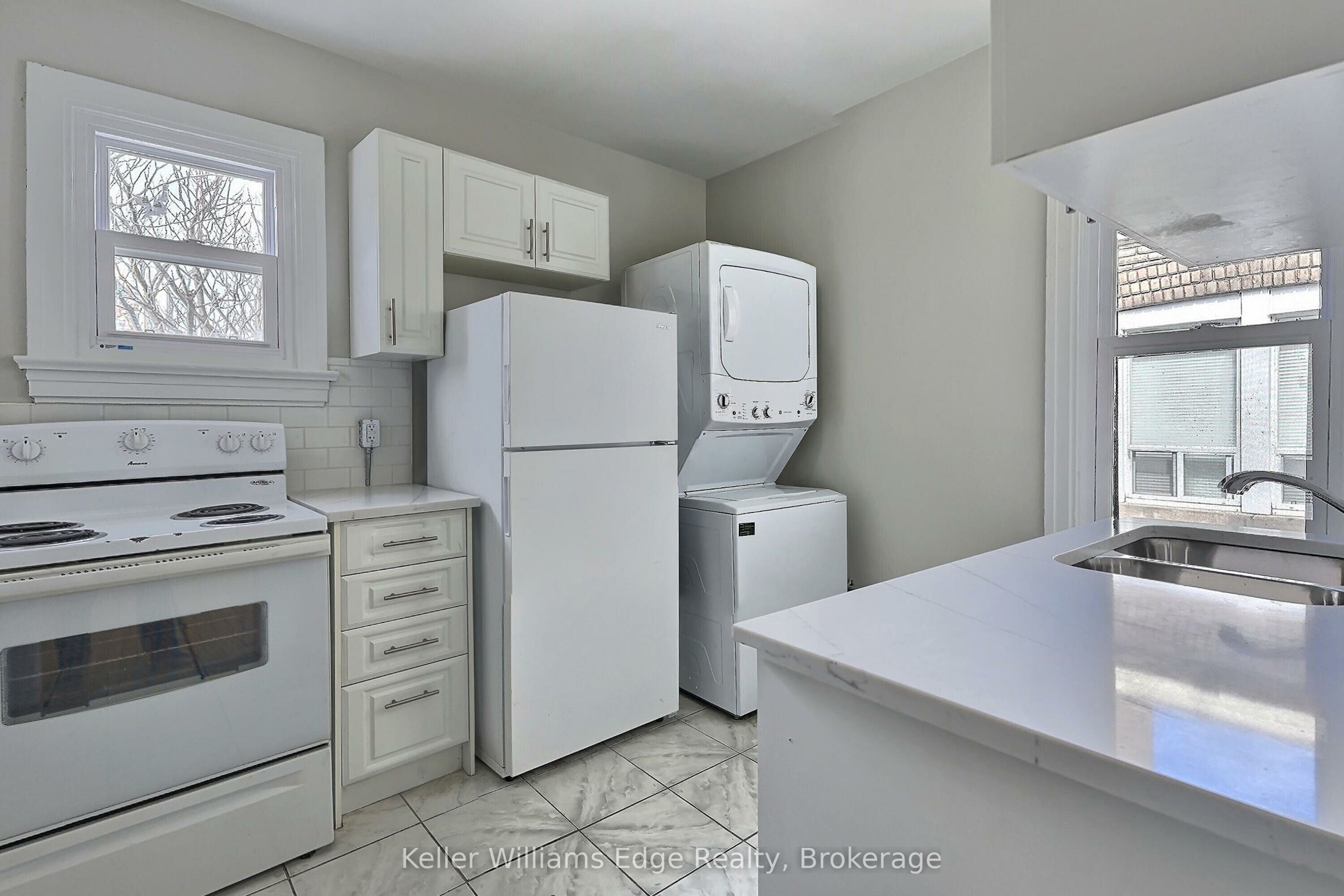 8 Tisdale Street S 7, Hamilton, ON L8N 2V9 photo 5