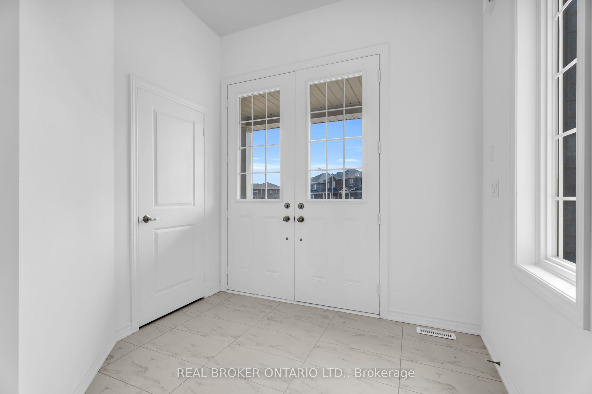 430 VanDusen Avenue, Southgate, ON N0C 1B0 photo 5