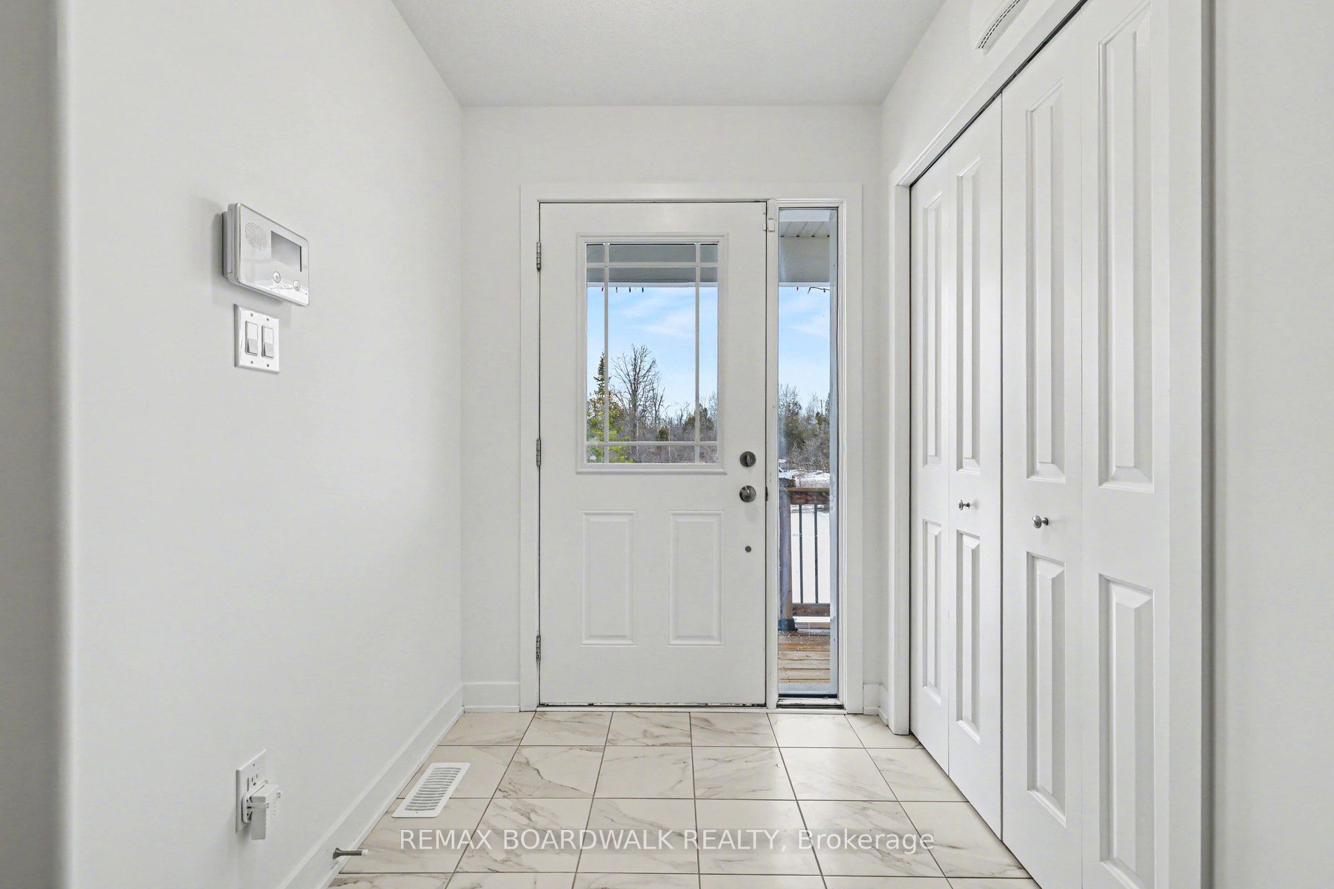 264 Ejs Lane, Beckwith, ON K7A 4S7 photo 4