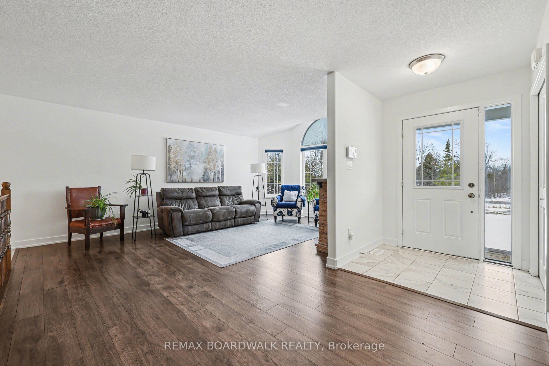 264 Ejs Lane, Beckwith, ON K7A 4S7 photo 5