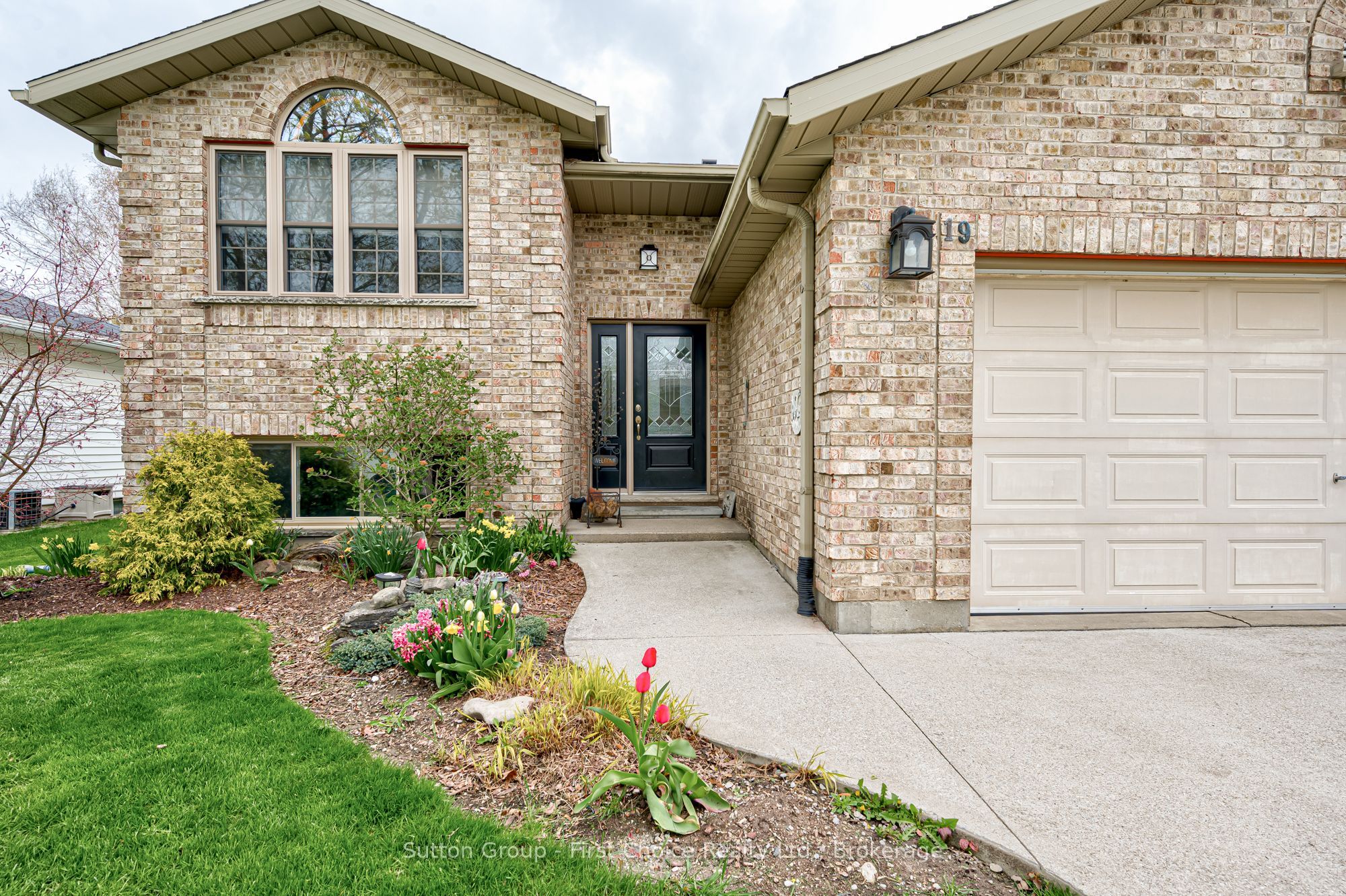 19 Eleanor Street, West Perth, ON N0K 1N0 photo 5