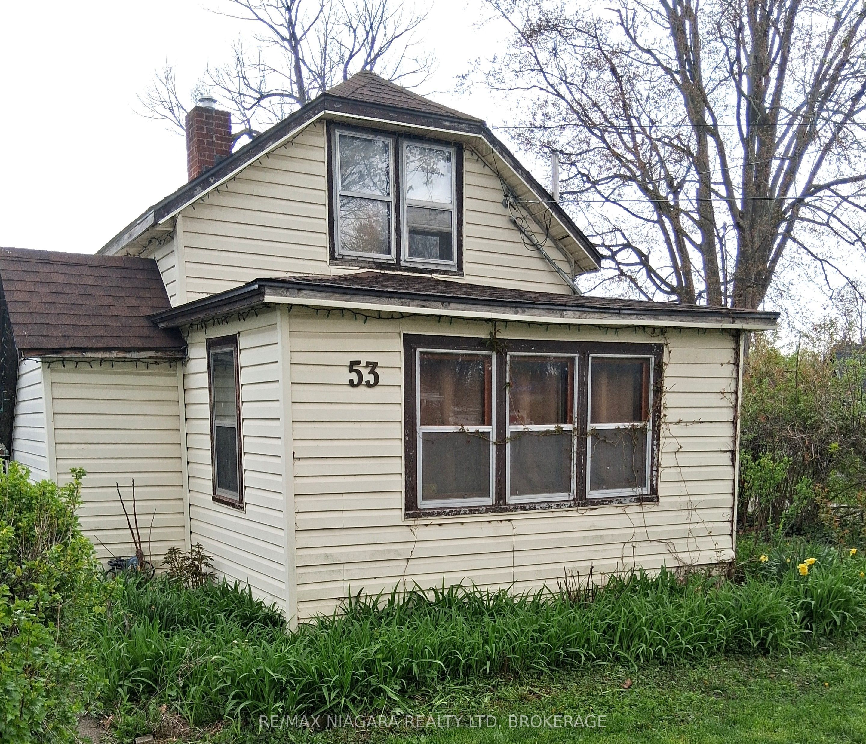 53 Cambridge Road E, Fort Erie, ON L0S 1B0 photo 5