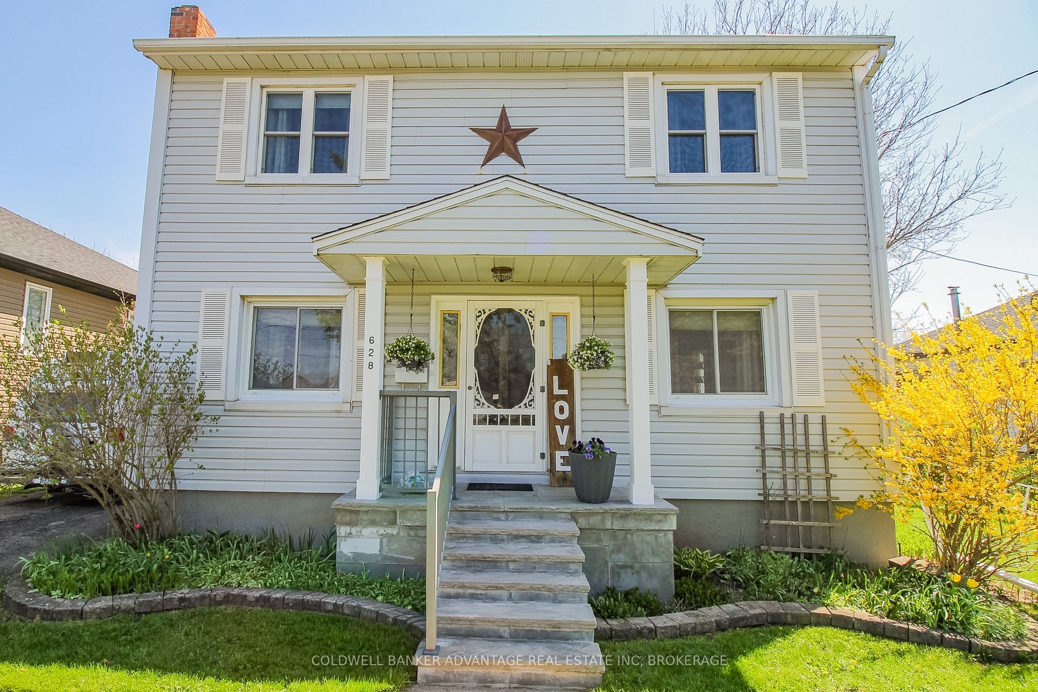 628 Clare Avenue, Welland, ON L3C 3C1 photo 3