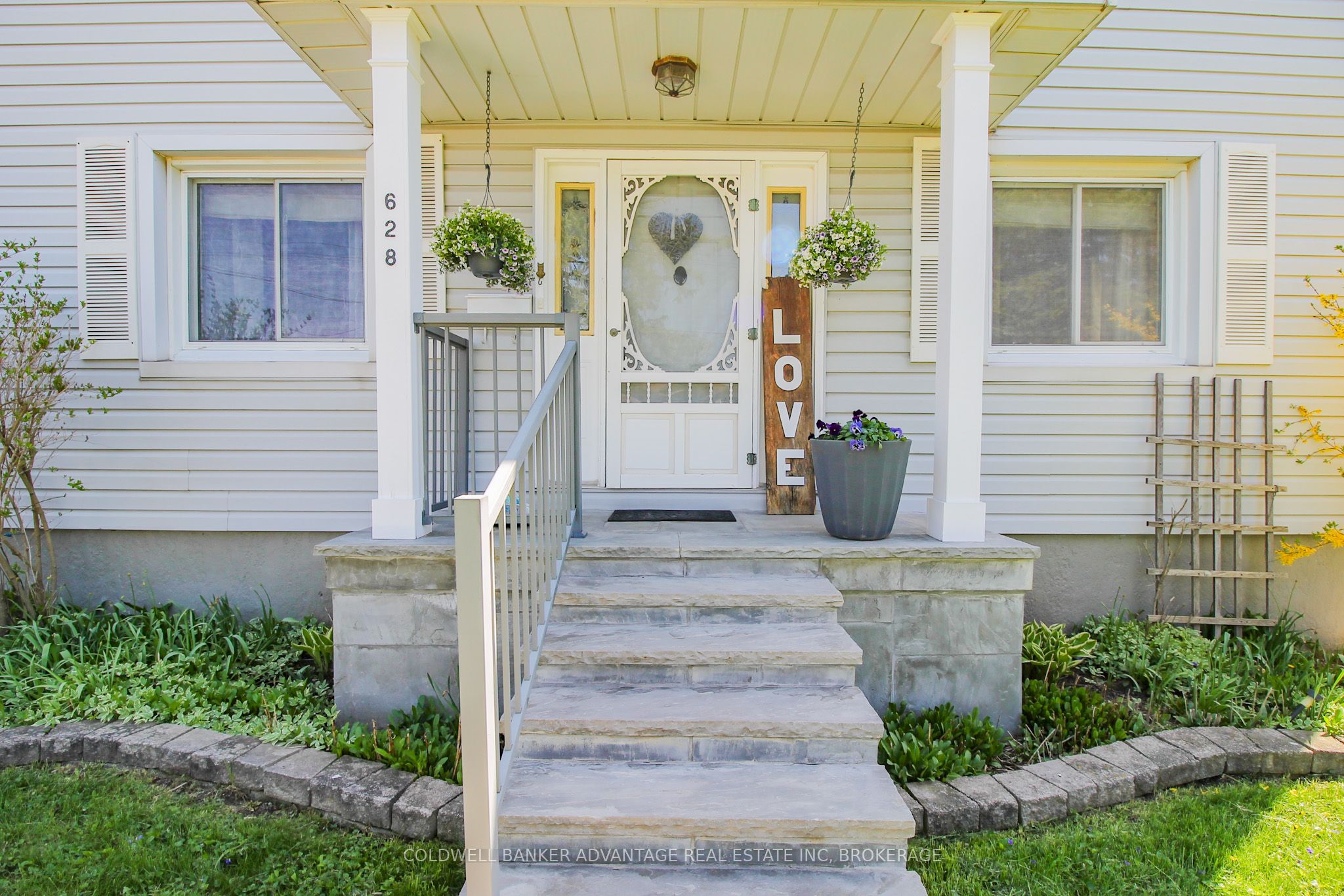 628 Clare Avenue, Welland, ON L3C 3C1 photo 5
