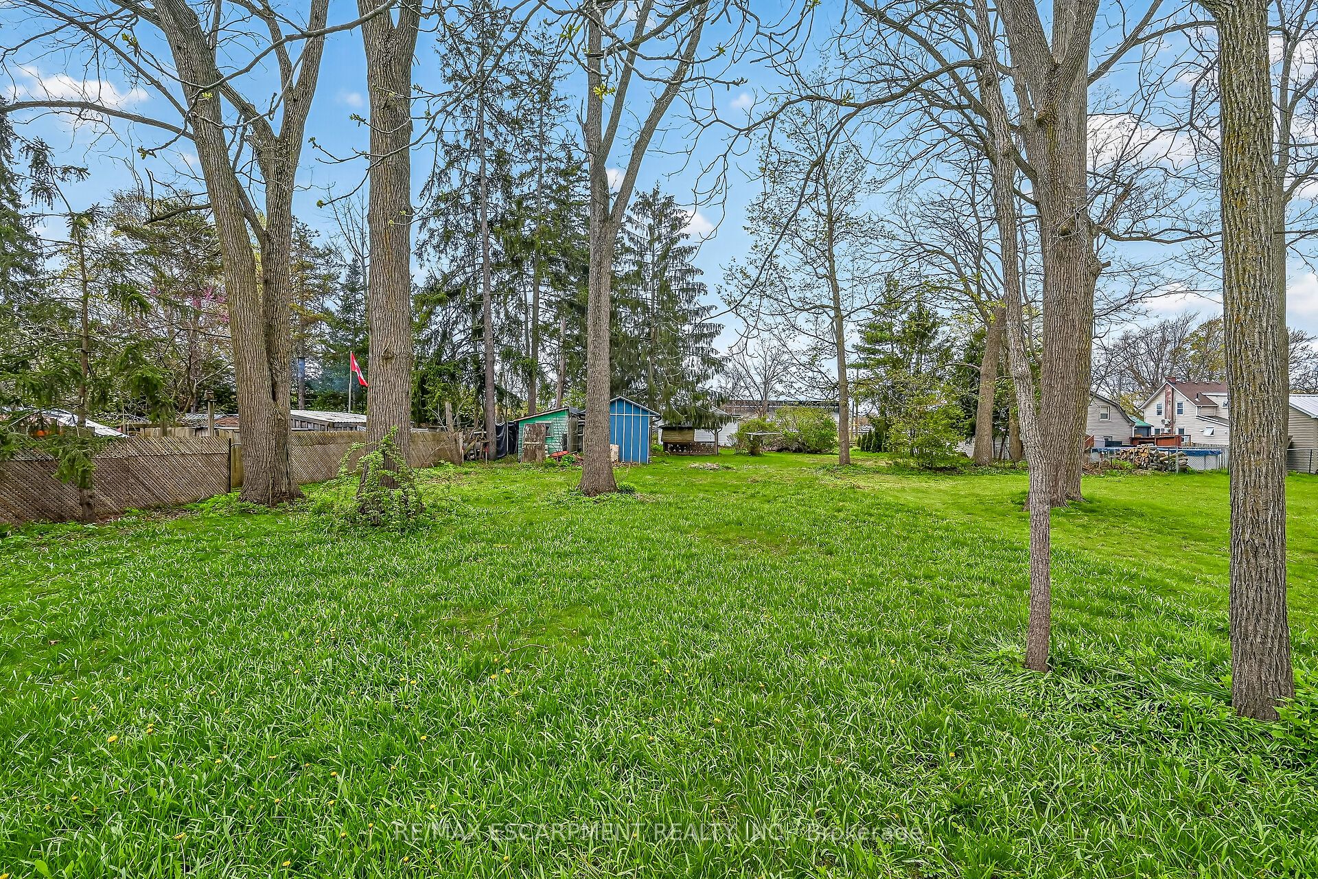 313 John Street, Norfolk, ON N3Y 2Z1 photo 3