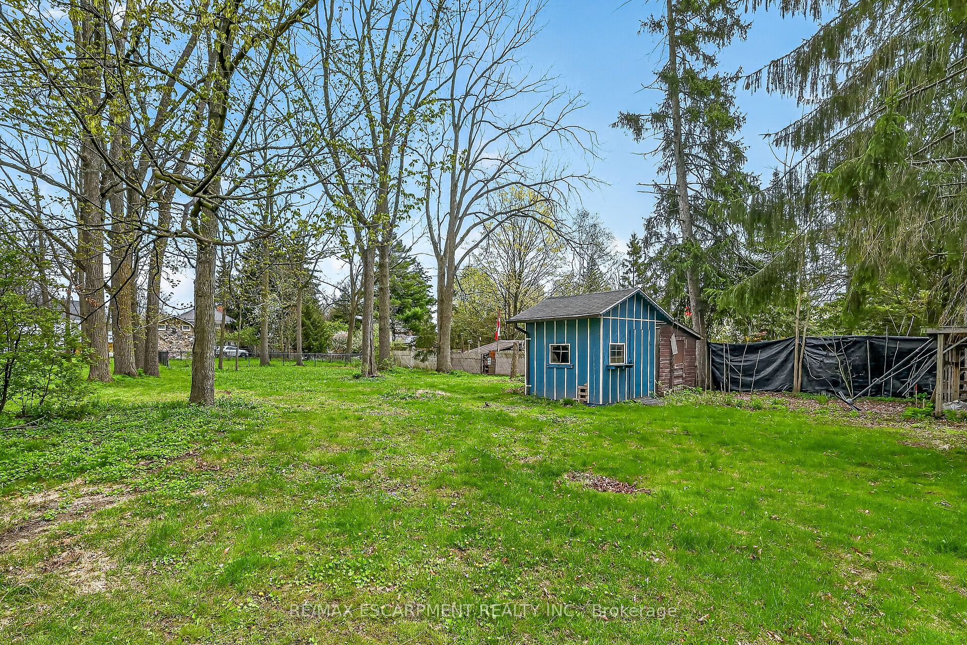 313 John Street, Norfolk, ON N3Y 2Z1 photo 4