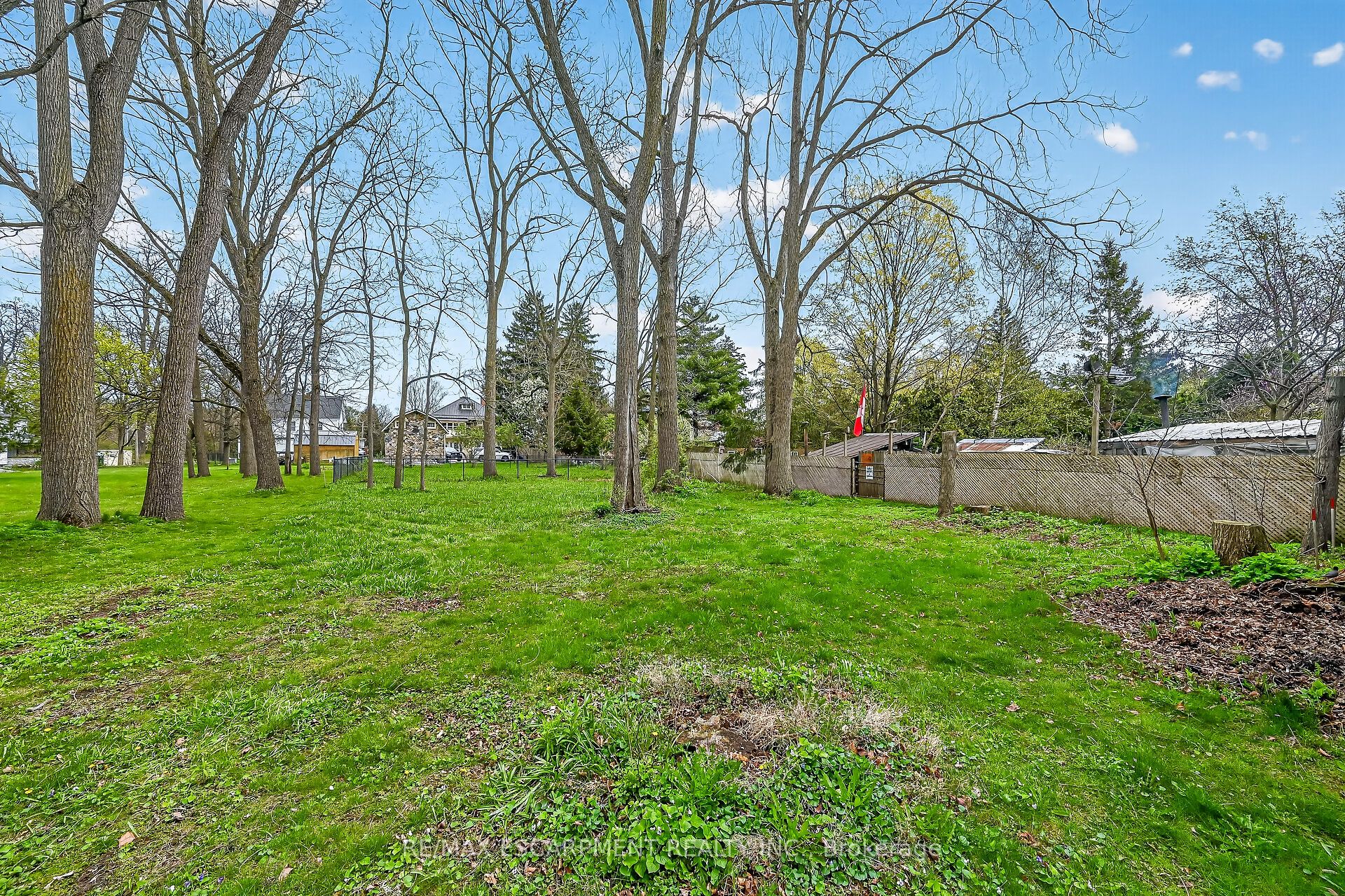 313 John Street, Norfolk, ON N3Y 2Z1 photo 5