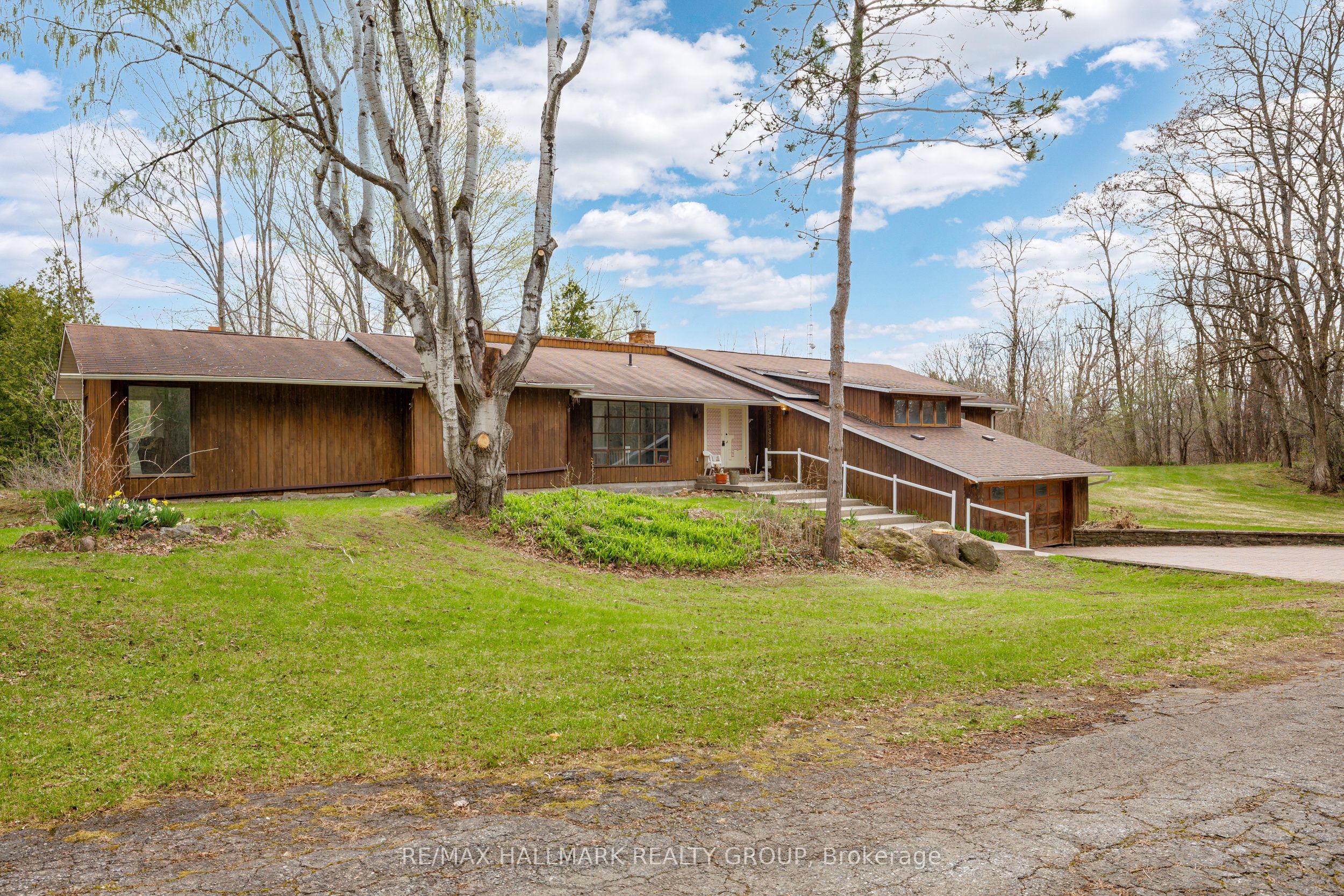 111 Elmgrove Road, Drummond/North Elmsley, ON K7H 3C7 photo 2