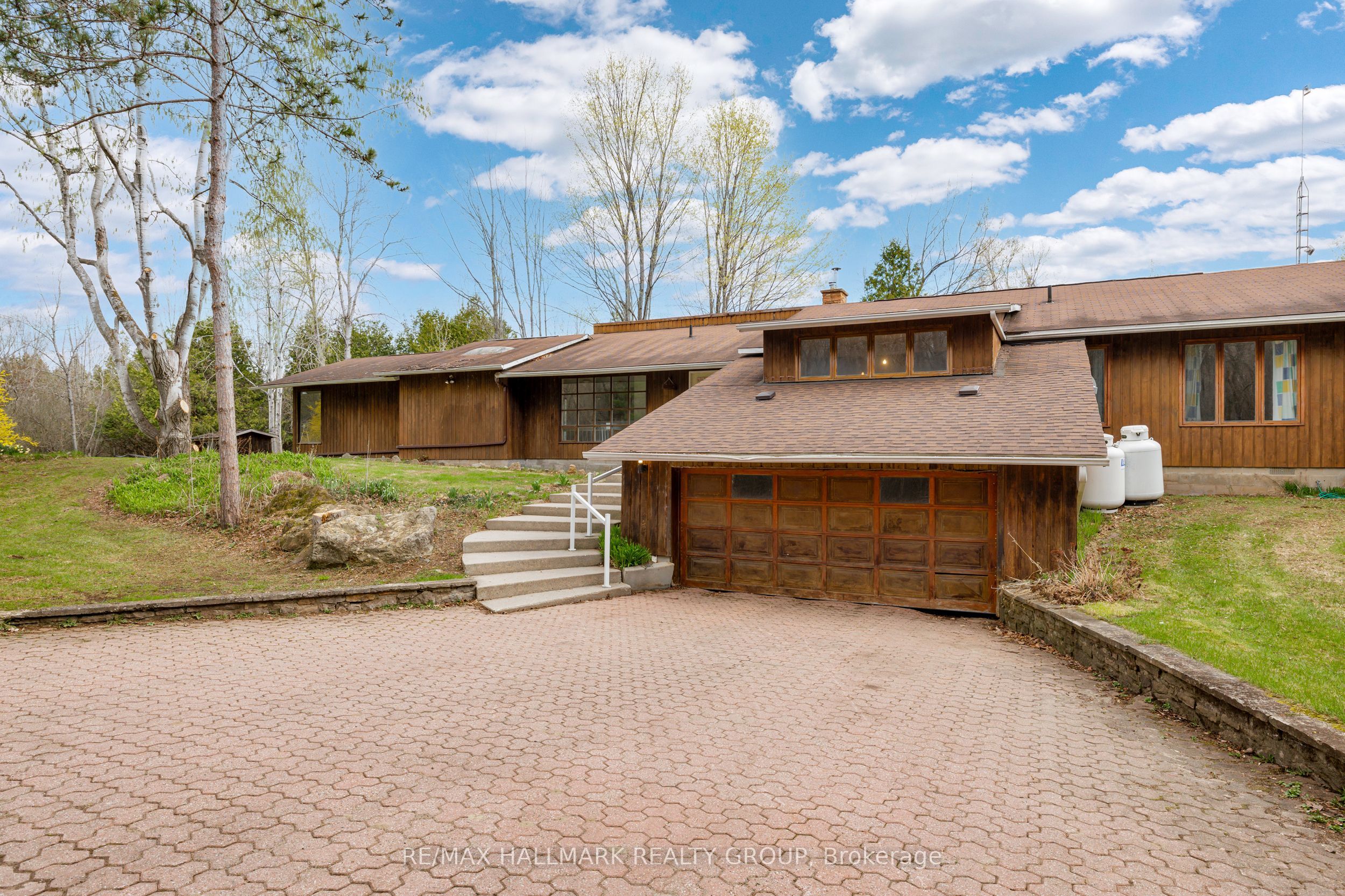 111 Elmgrove Road, Drummond/North Elmsley, ON K7H 3C7 photo 3