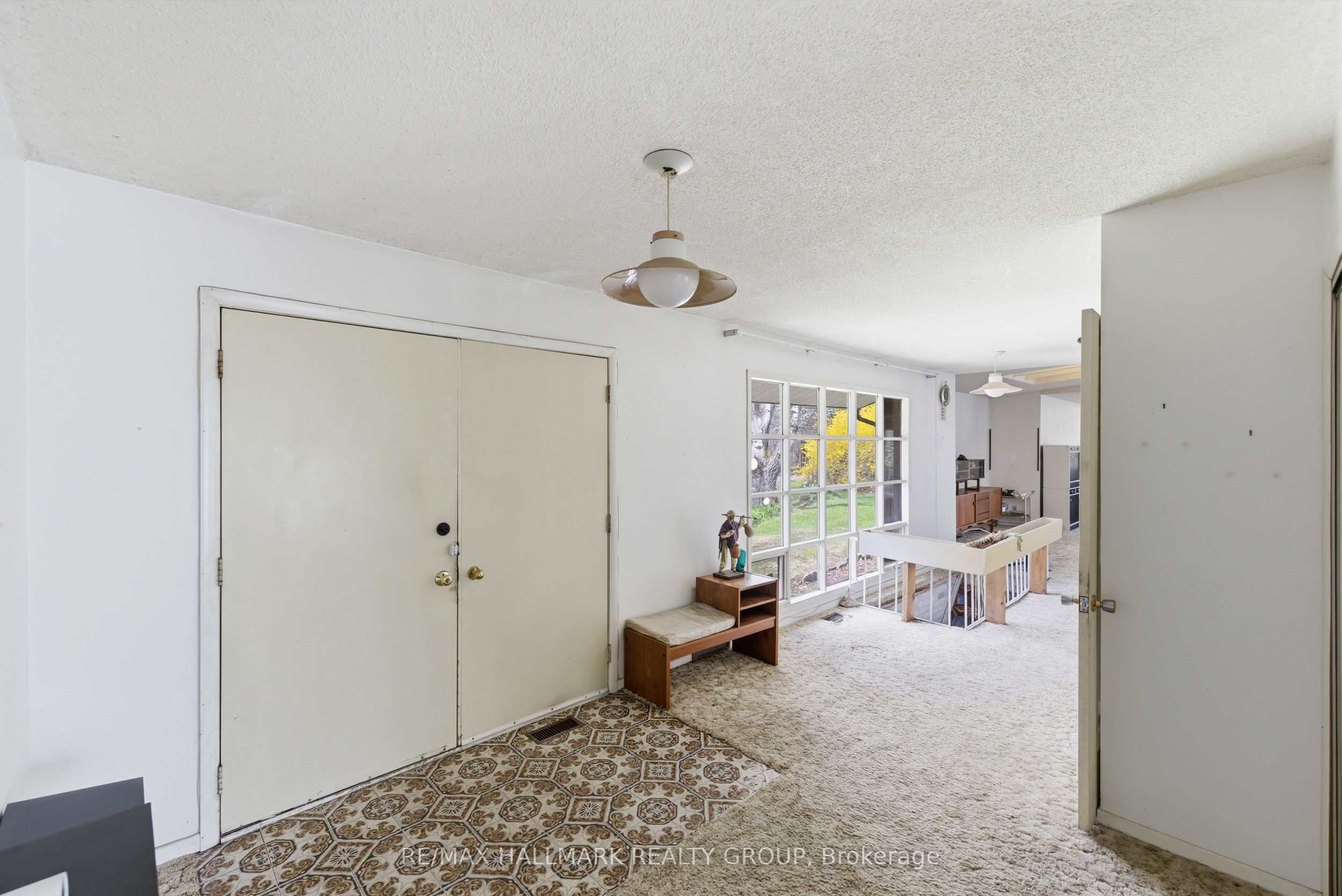 111 Elmgrove Road, Drummond/North Elmsley, ON K7H 3C7 photo 4