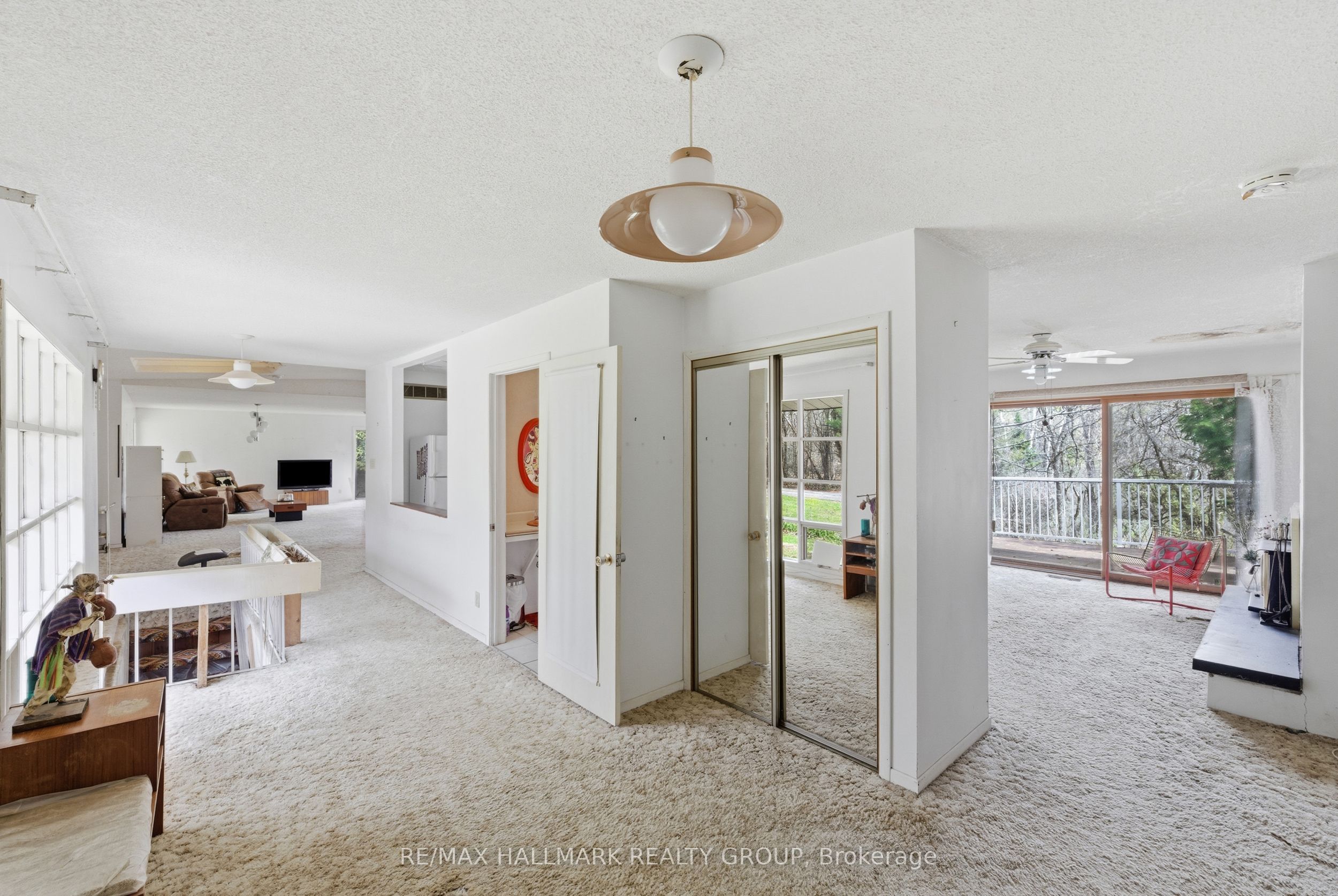 111 Elmgrove Road, Drummond/North Elmsley, ON K7H 3C7 photo 5