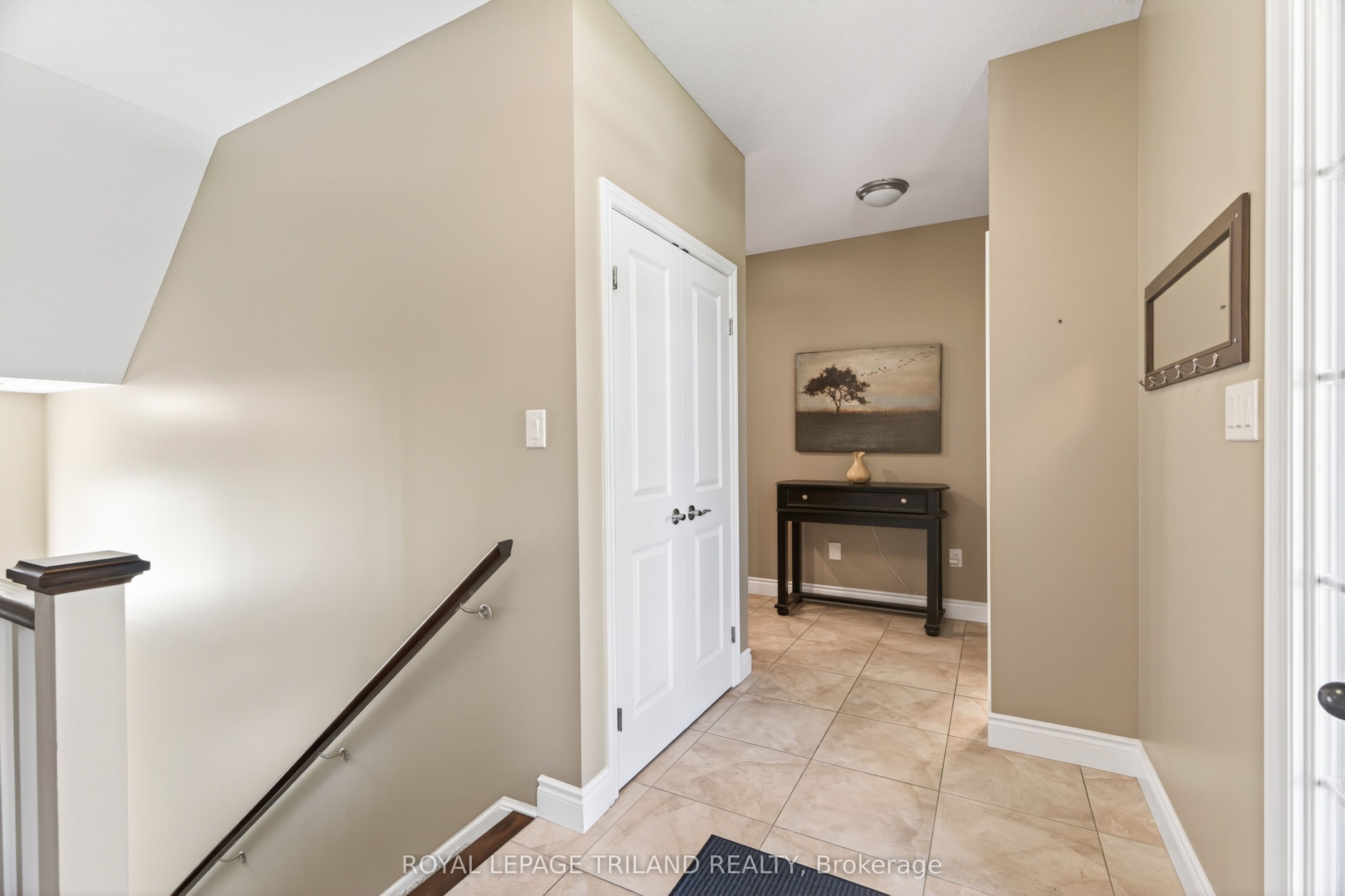 40 FIELDSTONE Crescent, Middlesex Centre, ON N0L 1R0 photo 5