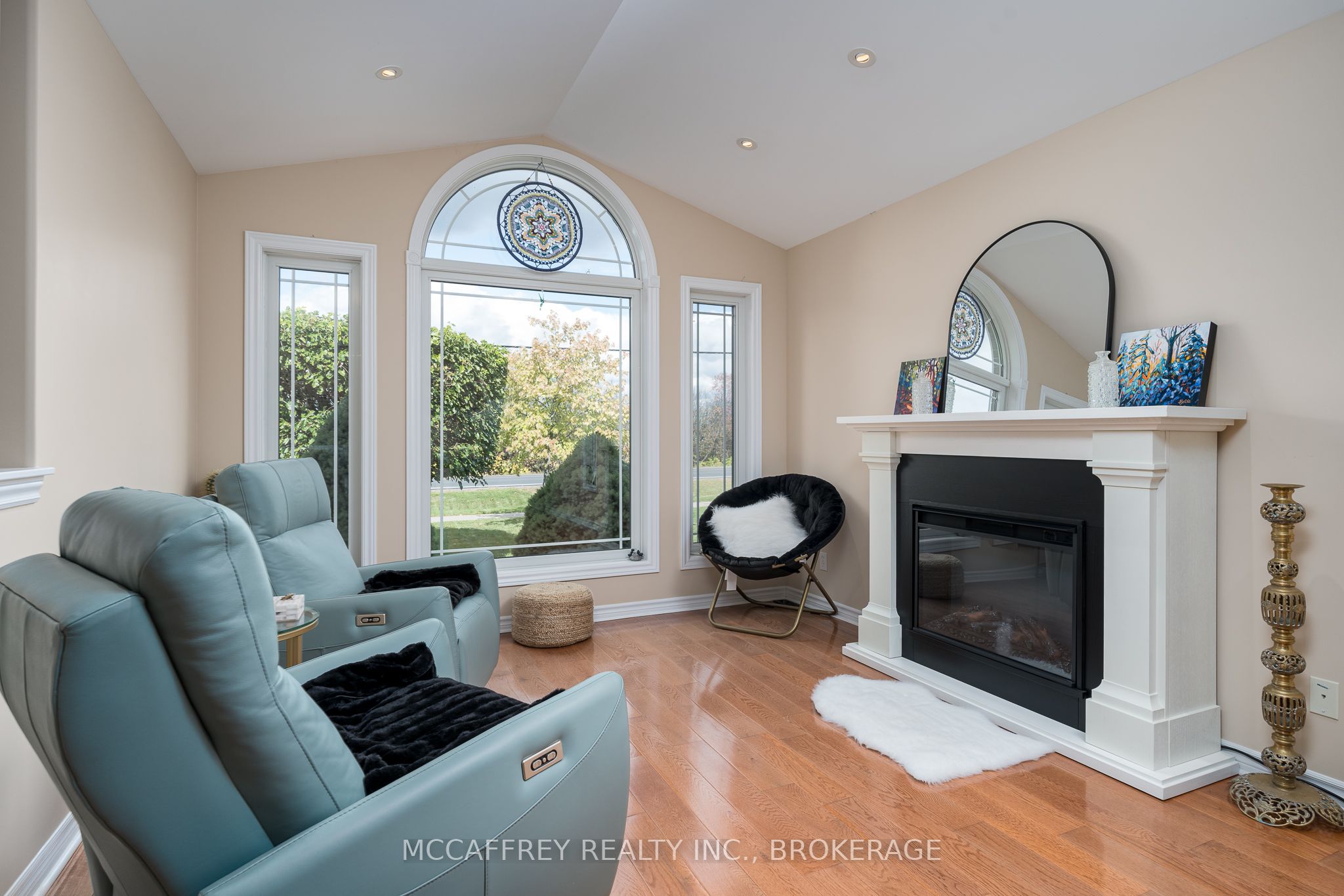 444 BRIDGE Street W, Greater Napanee, ON K7R 3L1 photo 5