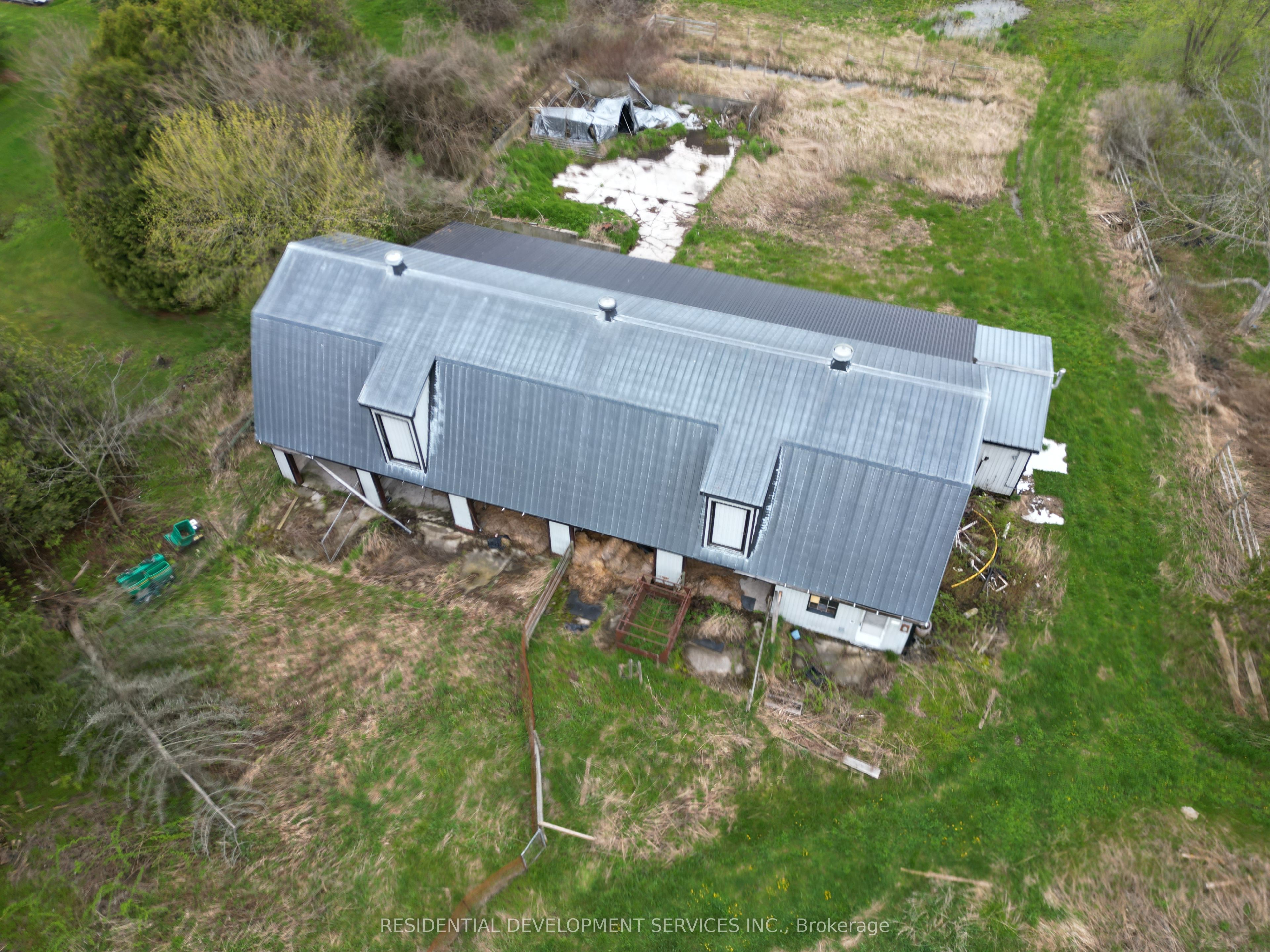 115 Marshagan Road, Haldimand, ON N1A 2W7 photo 2
