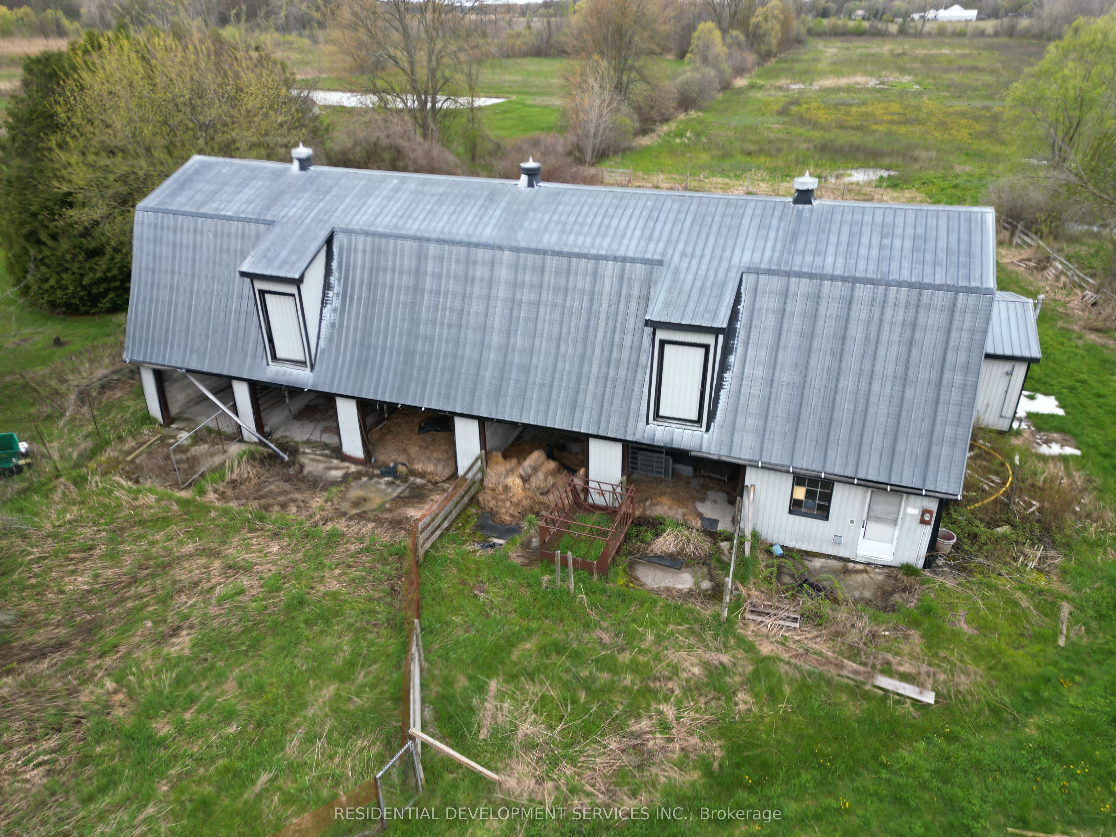 115 Marshagan Road, Haldimand, ON N1A 2W7 photo 3