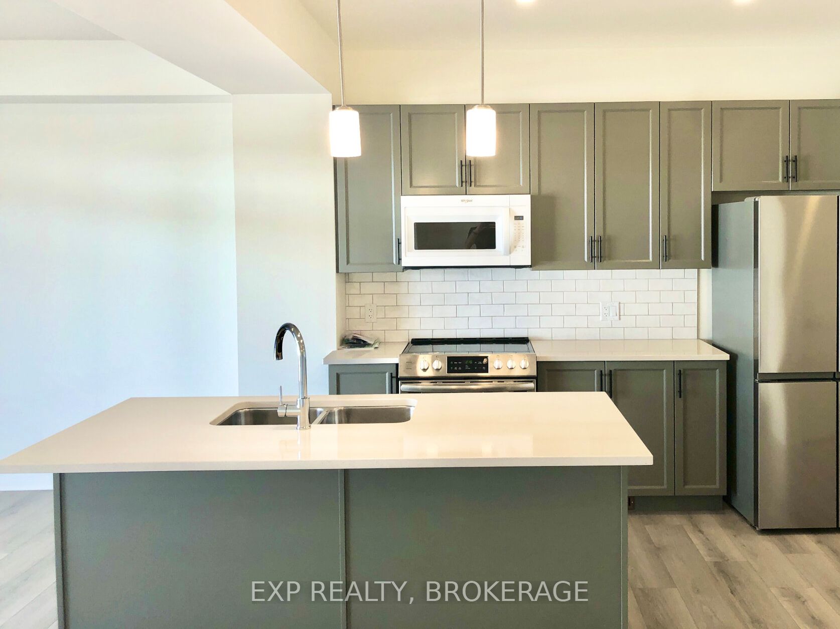 1425 SUMMER Street, Kingston, ON K7K 0H9 photo 5