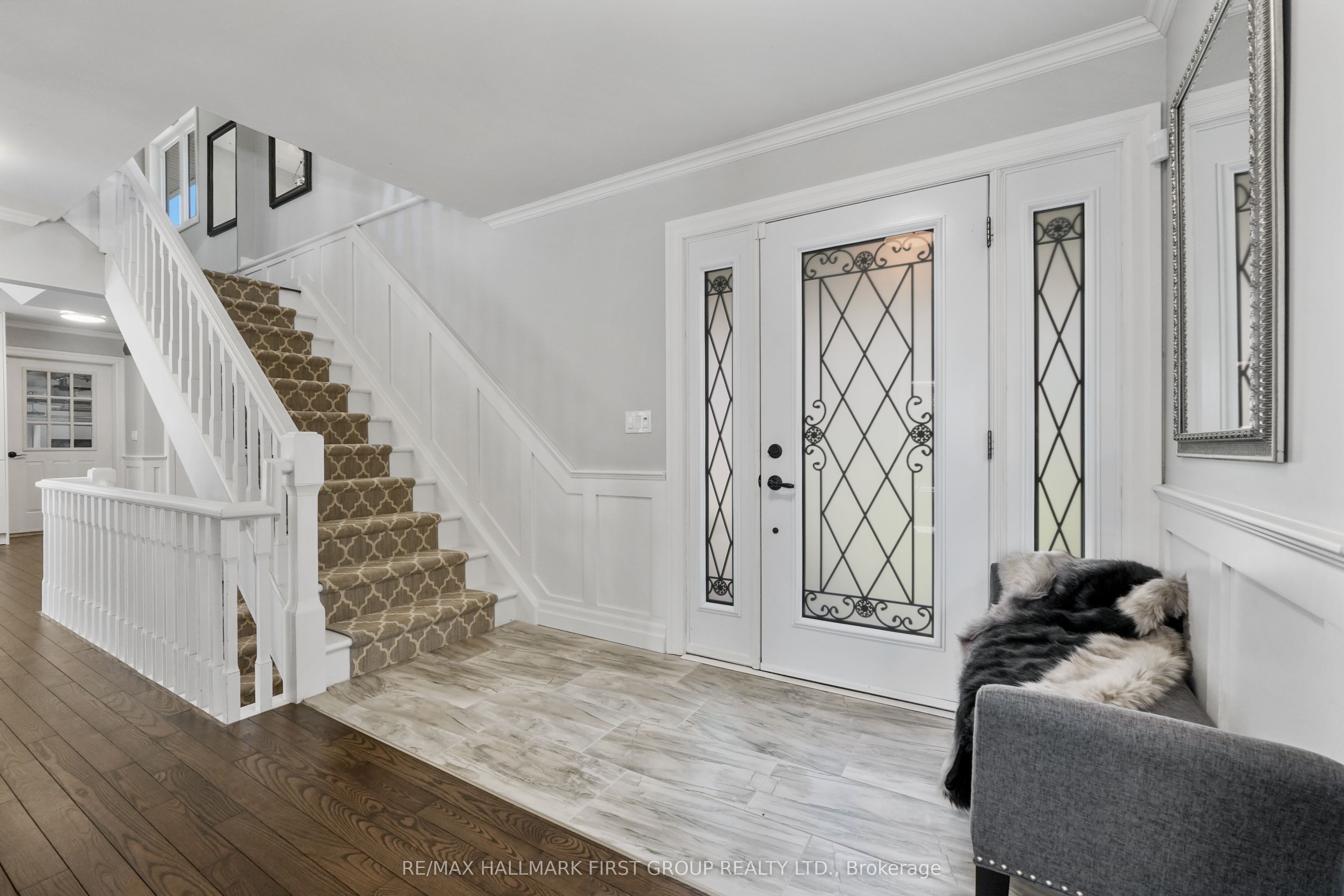 3 Hamilton Court, Cobourg, ON K9A 1V2 photo 4