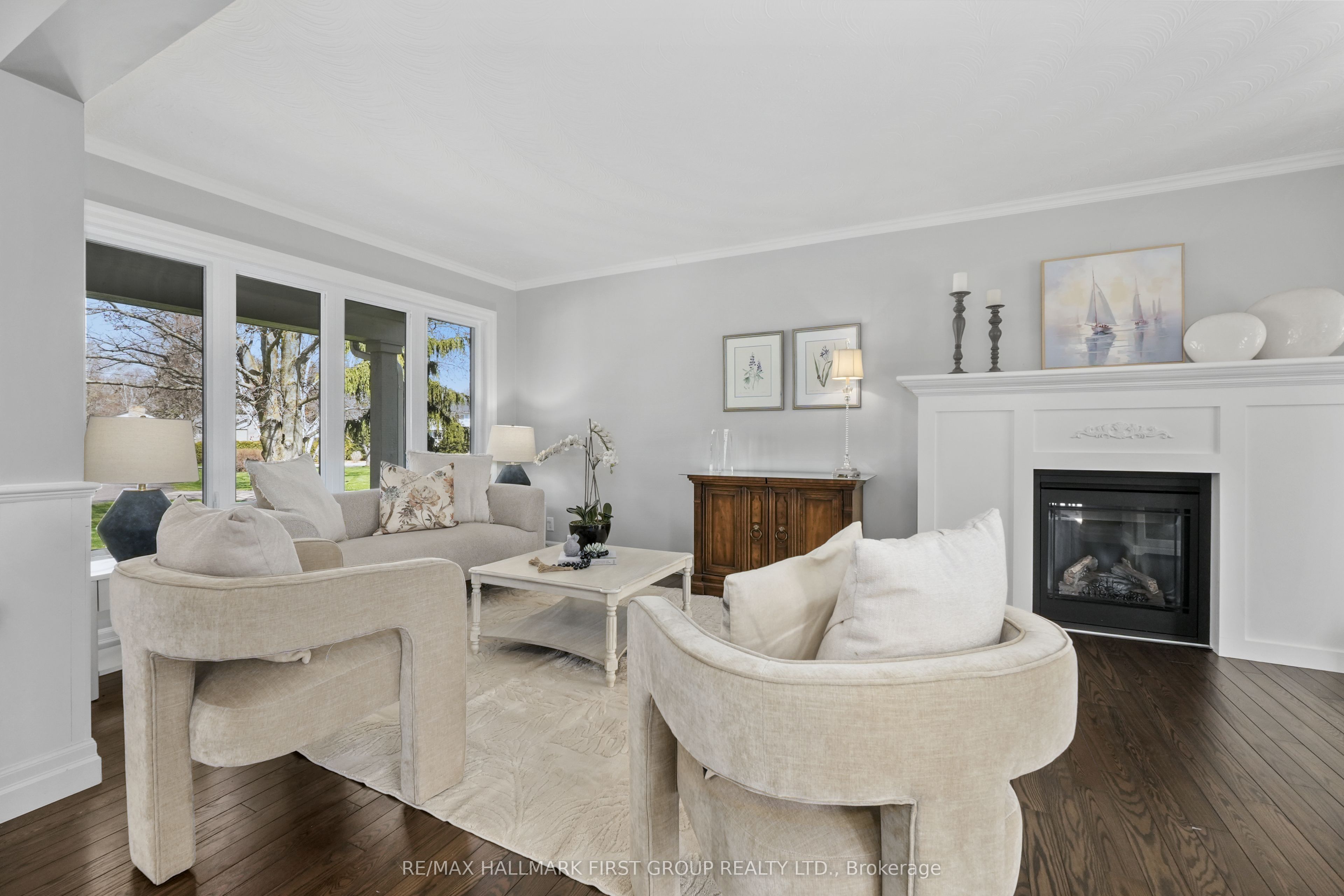 3 Hamilton Court, Cobourg, ON K9A 1V2 photo 5