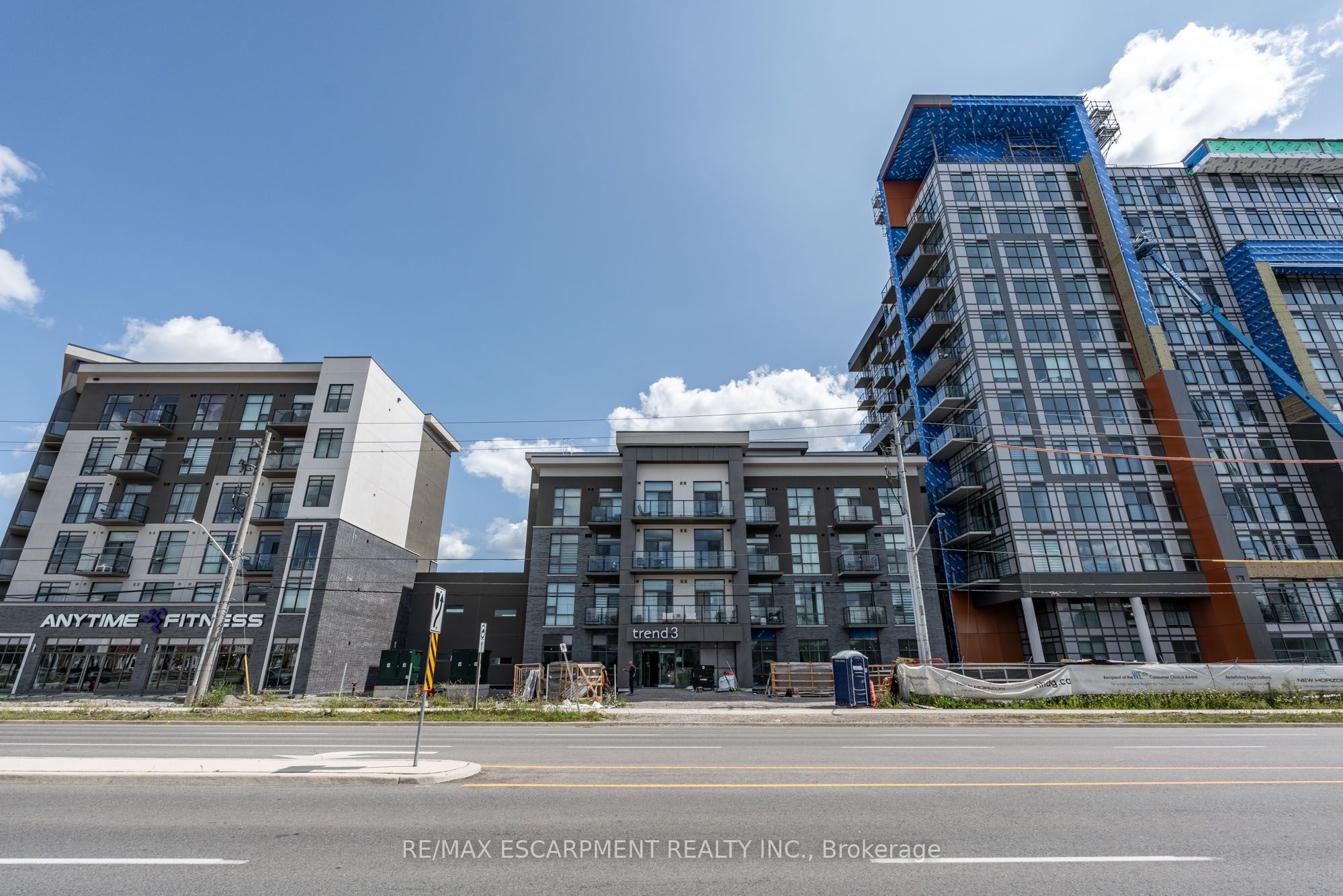 470 Dundas Street E 225, Hamilton, ON L8B 2A6