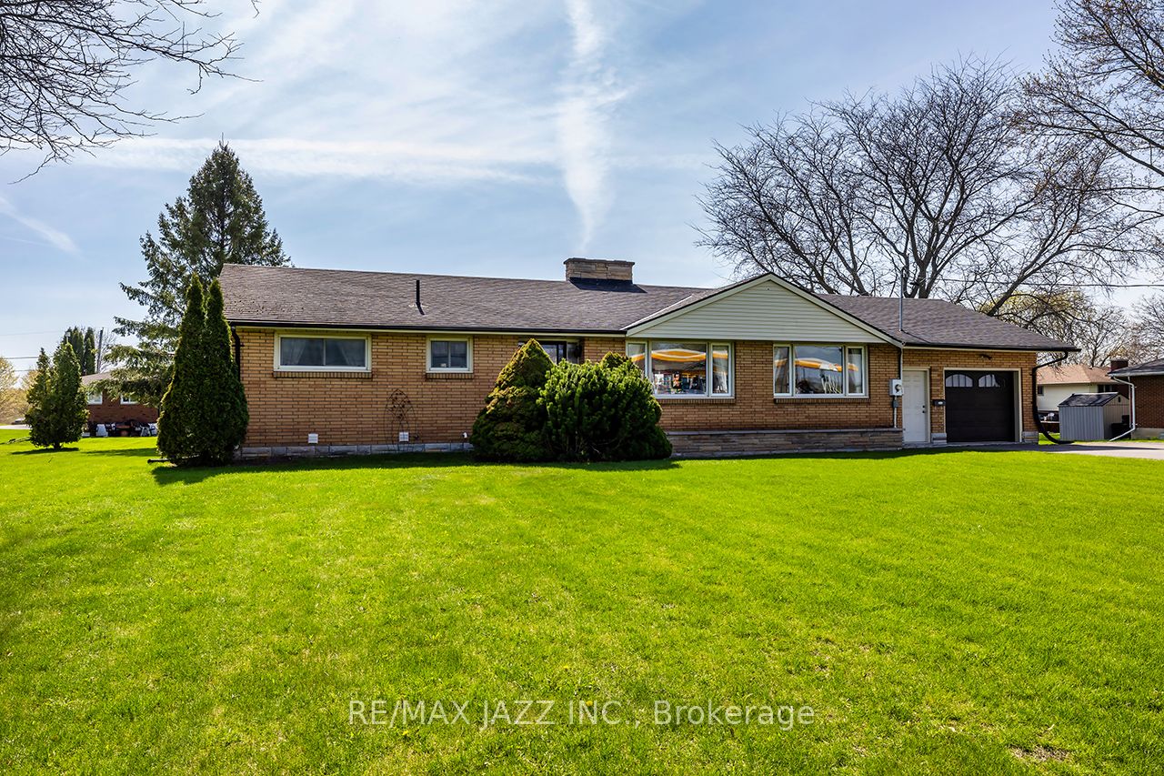 152 Belleville Road, Stirling-Rawdon, ON K0K 3E0 photo 2