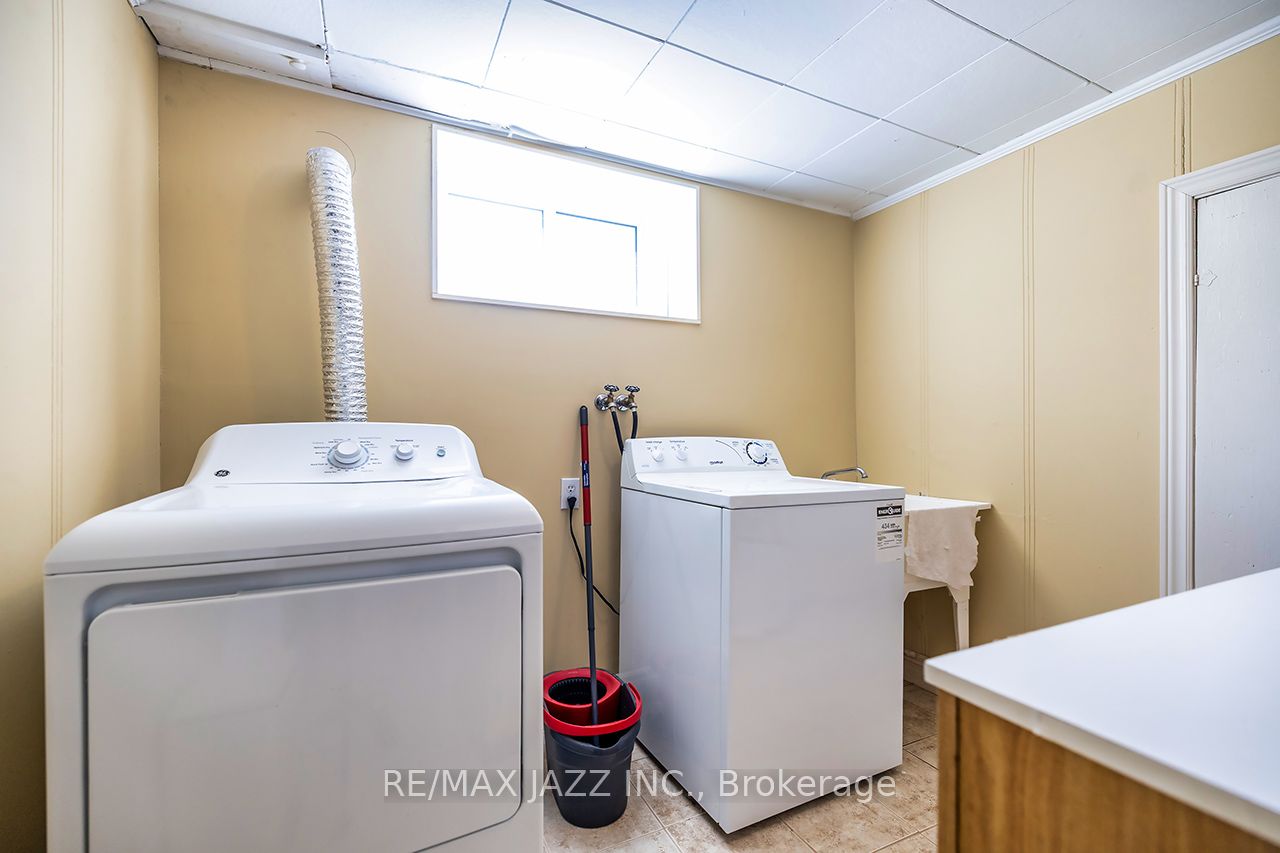 152 Belleville Road, Stirling-Rawdon, ON K0K 3E0 photo 3