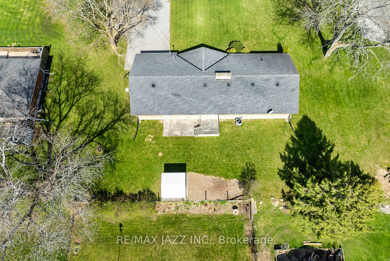 152 Belleville Road, Stirling-Rawdon, ON K0K 3E0 photo 4
