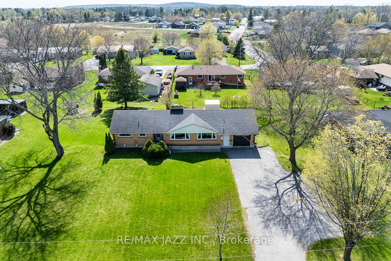 152 Belleville Road, Stirling-Rawdon, ON K0K 3E0 photo 5
