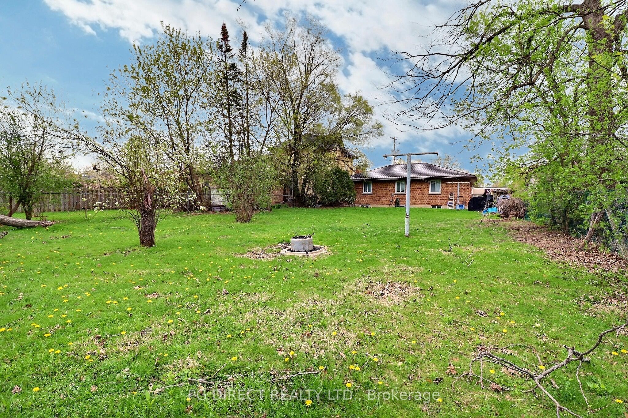 712 Chester Street, London South, ON N6C 2K2 photo 4