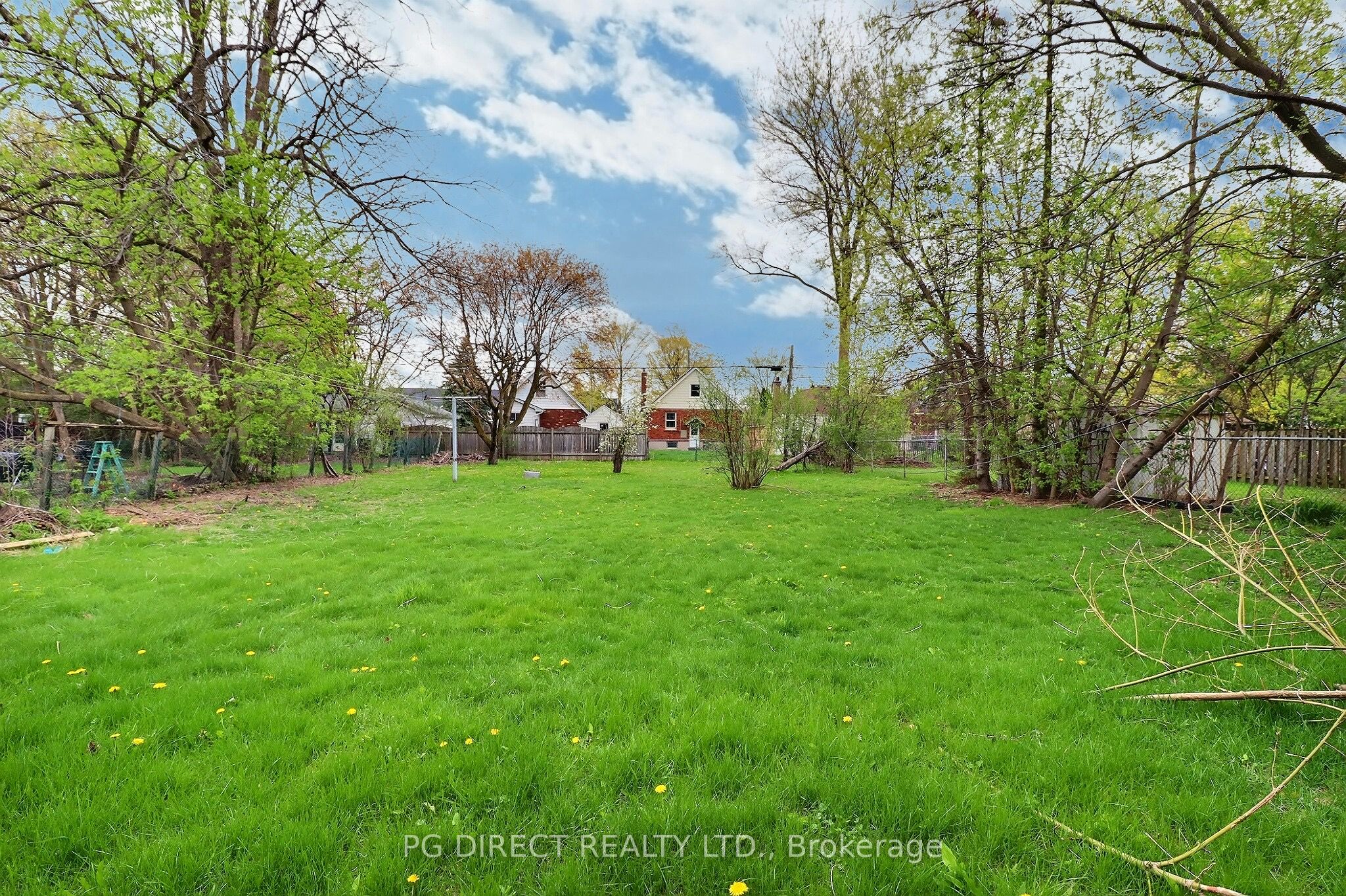 712 Chester Street, London South, ON N6C 2K2 photo 5