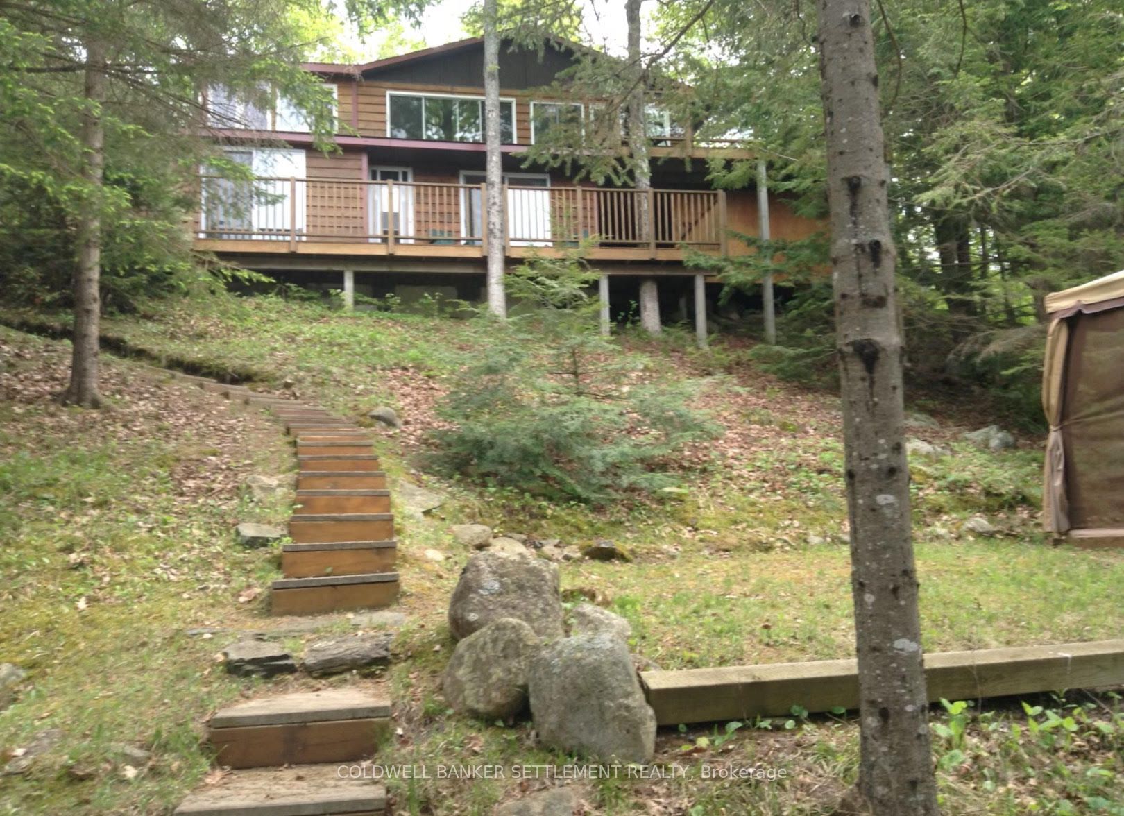 1136c Northview Lane, Frontenac, ON K0H 2P0