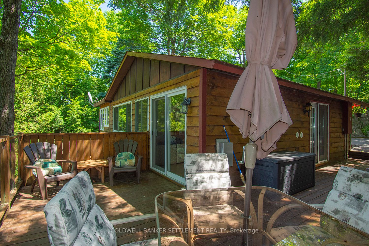 1136c Northview Lane, Frontenac, ON K0H 2P0 photo 2