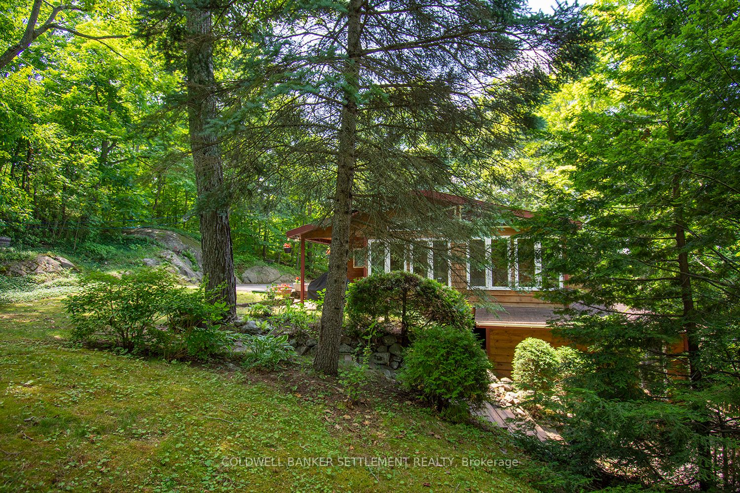 1136c Northview Lane, Frontenac, ON K0H 2P0 photo 3
