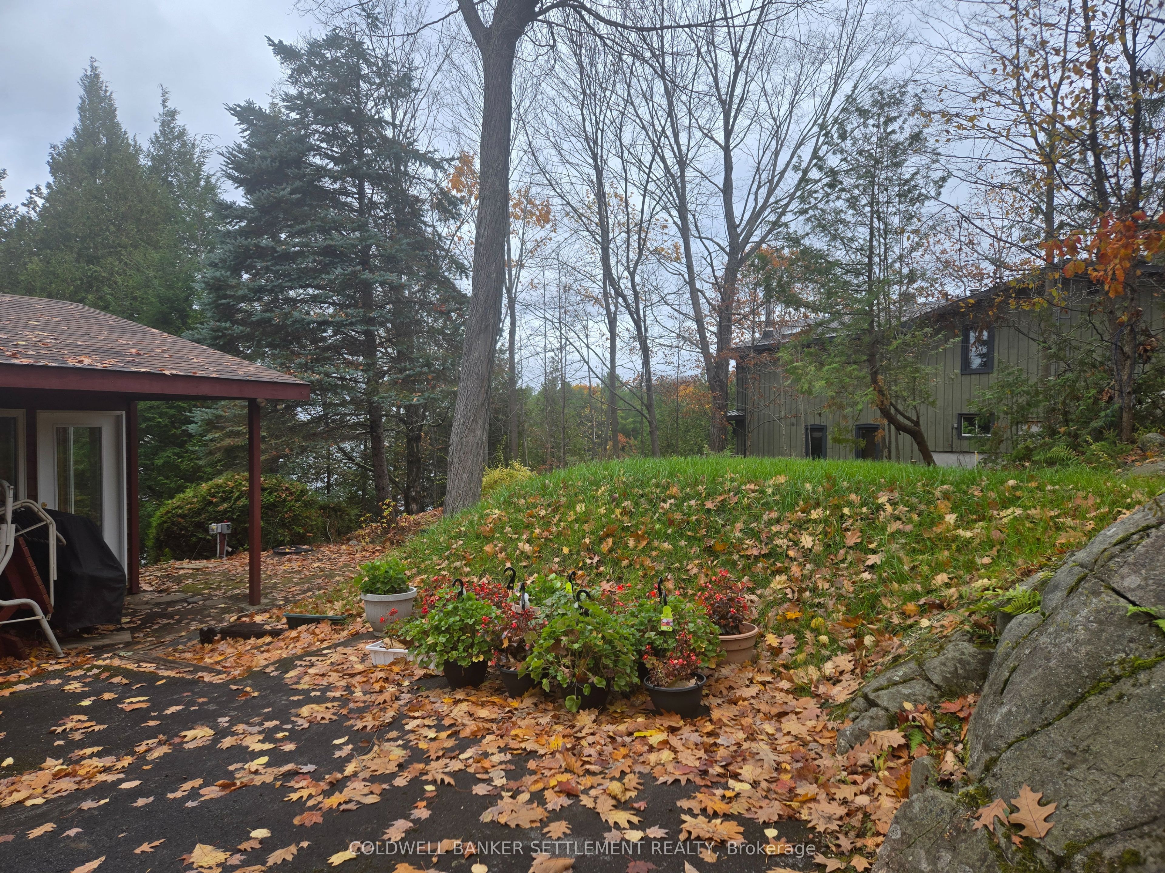 1136c Northview Lane, Frontenac, ON K0H 2P0 photo 4