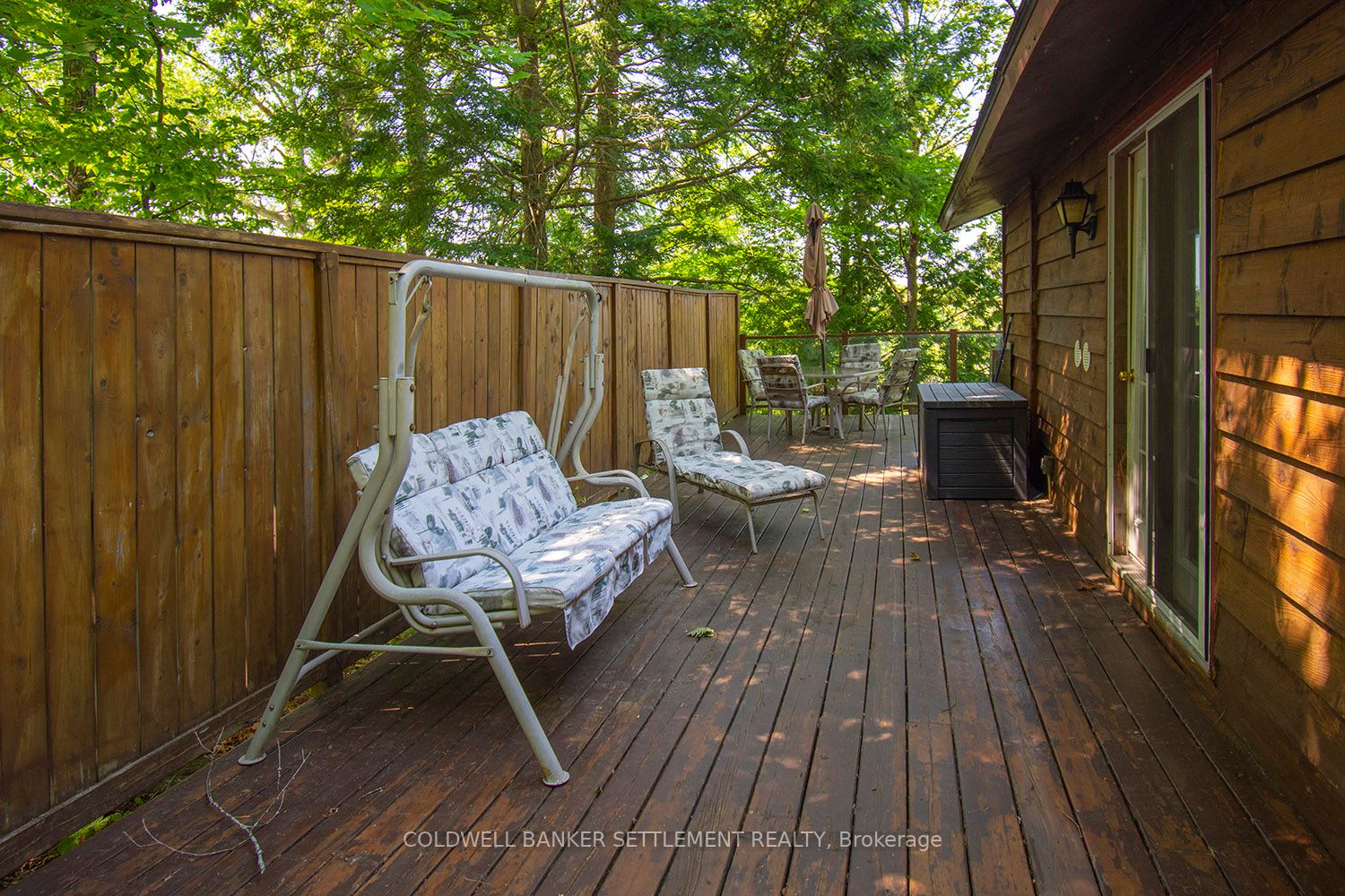1136c Northview Lane, Frontenac, ON K0H 2P0 photo 5