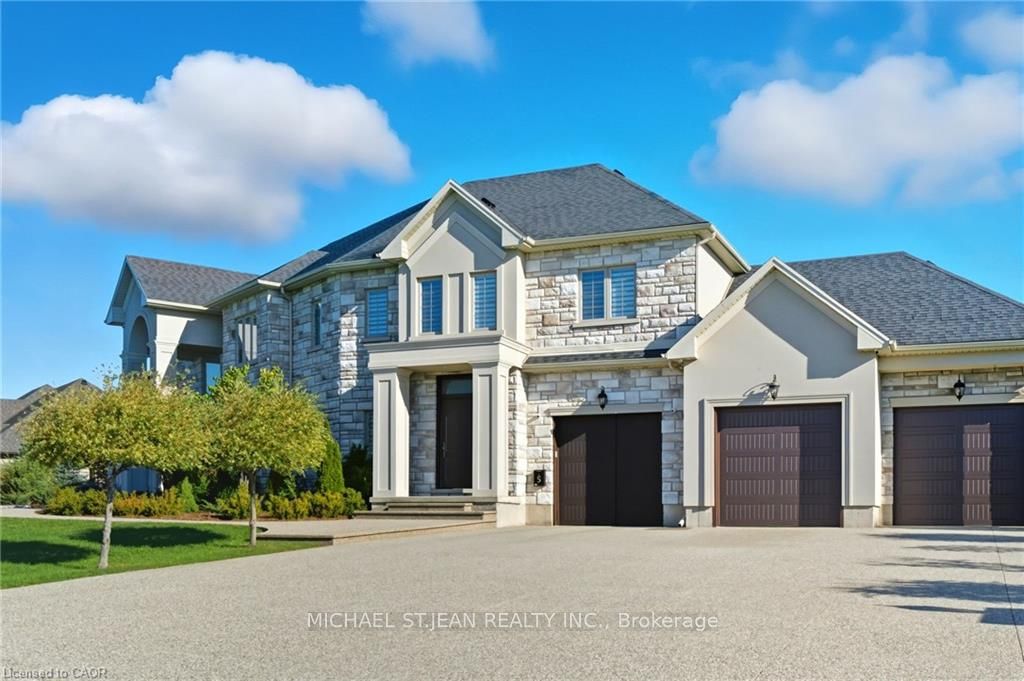 5 Kramer Court, Haldimand, ON N0A 1R0 photo 3