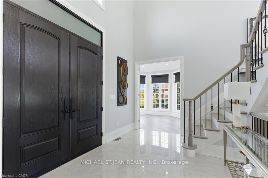 5 Kramer Court, Haldimand, ON N0A 1R0 photo 5