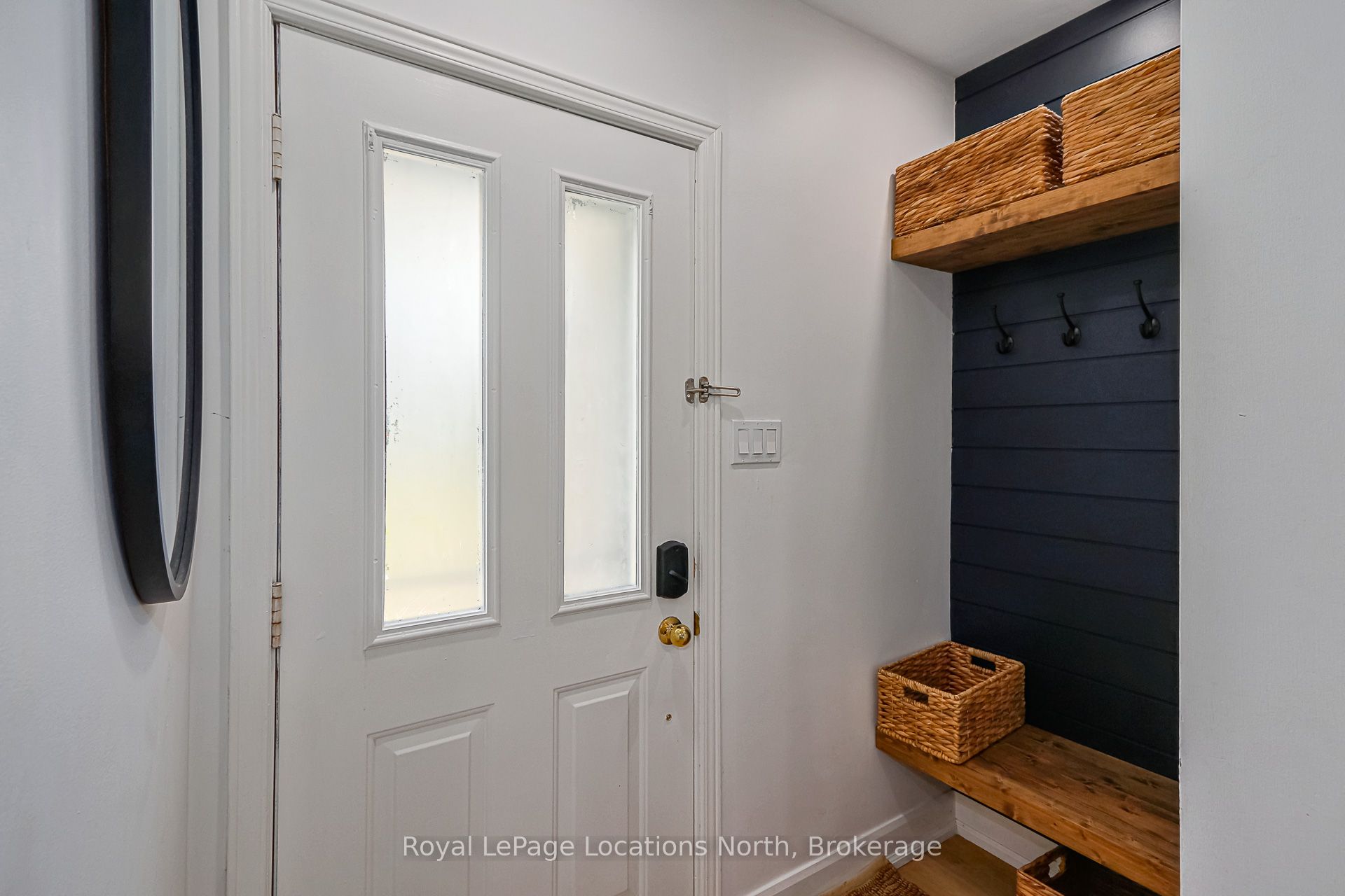 100 Alice Street W 69, Blue Mountains, ON N0H 2P0 photo 2