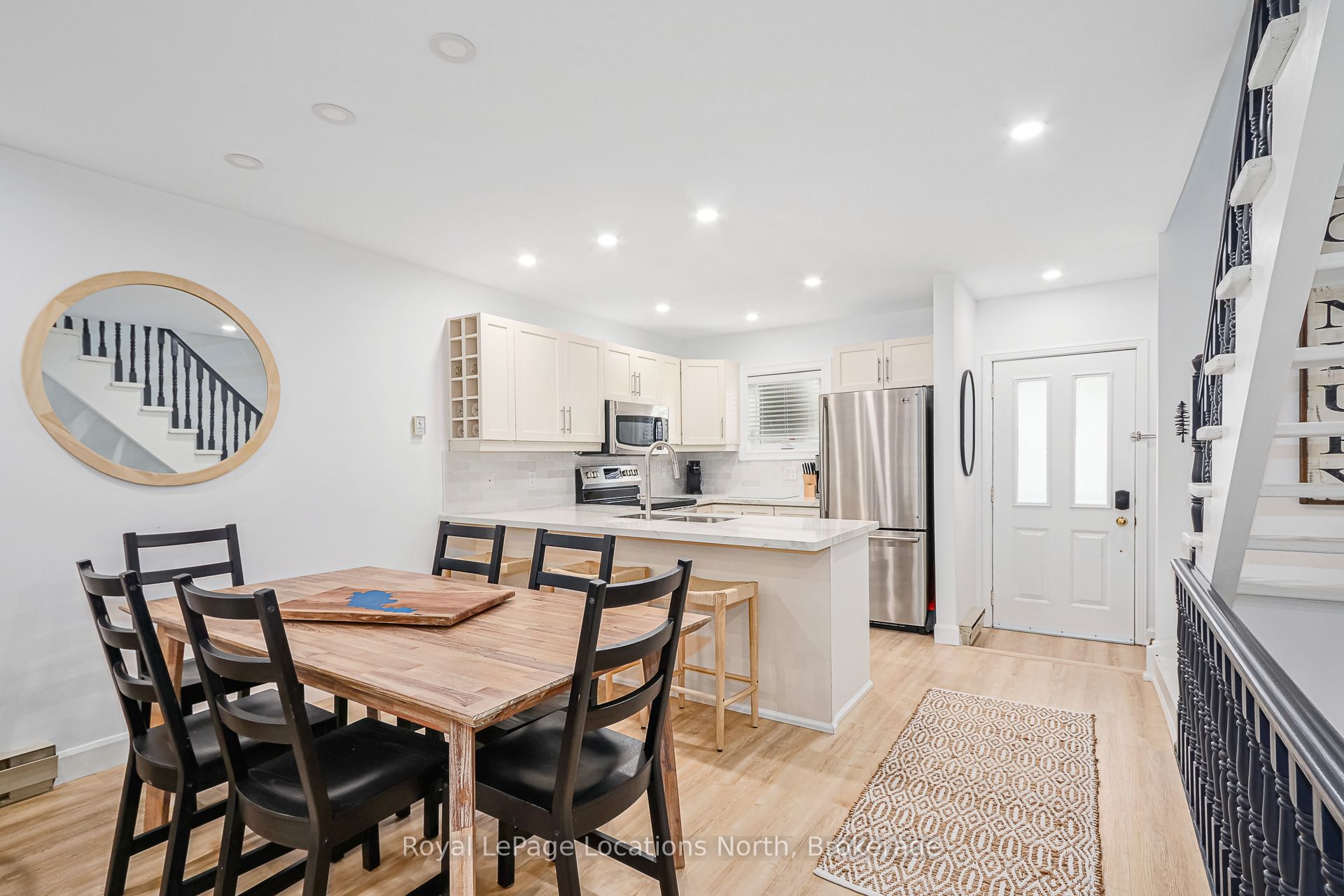 100 Alice Street W 69, Blue Mountains, ON N0H 2P0 photo 5