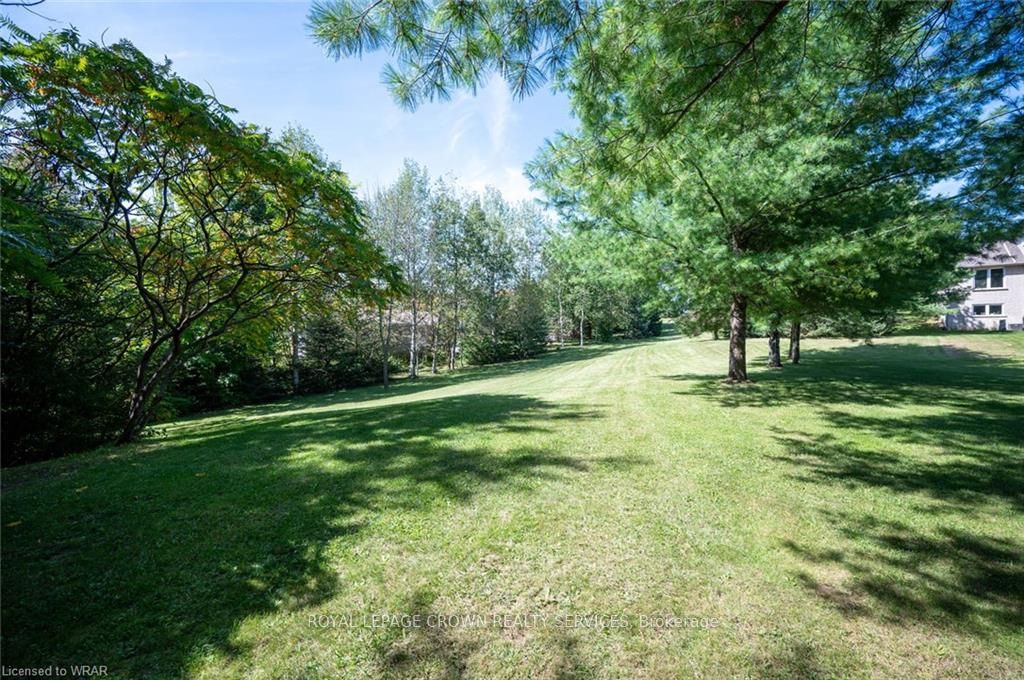 7537 Wellington 36 Road, Puslinch, ON N0B 2J0 photo 3