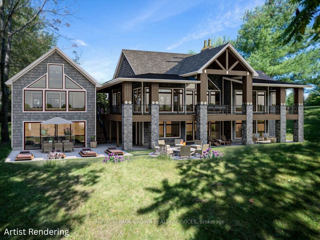 7537 Wellington 36 Road, Puslinch, ON N0B 2J0 photo 4