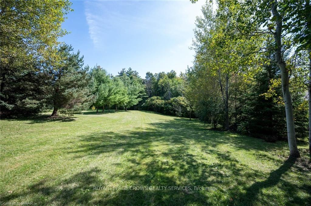 7537 Wellington 36 Road, Puslinch, ON N0B 2J0 photo 5