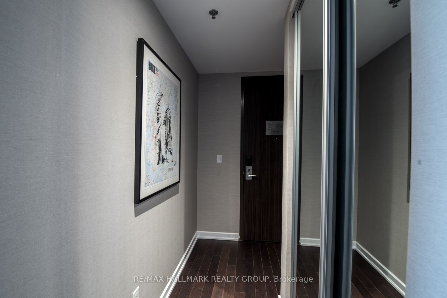 300 Lisgar Street 1111, Ottawa Centre, ON K2P 0E2 photo 5