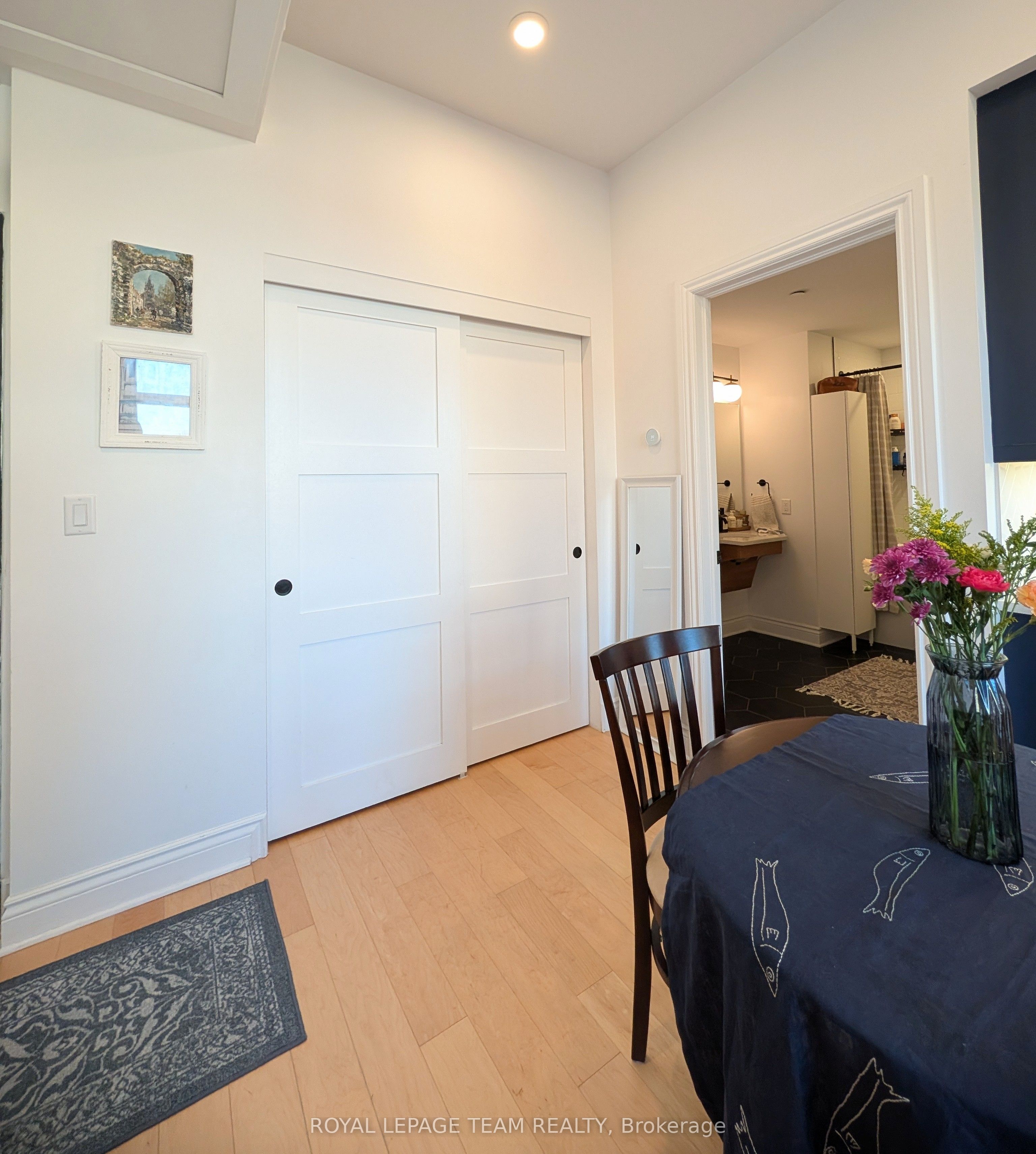 101 Pinhey Street 304, West Centre Town, ON K1Y 1V9 photo 3