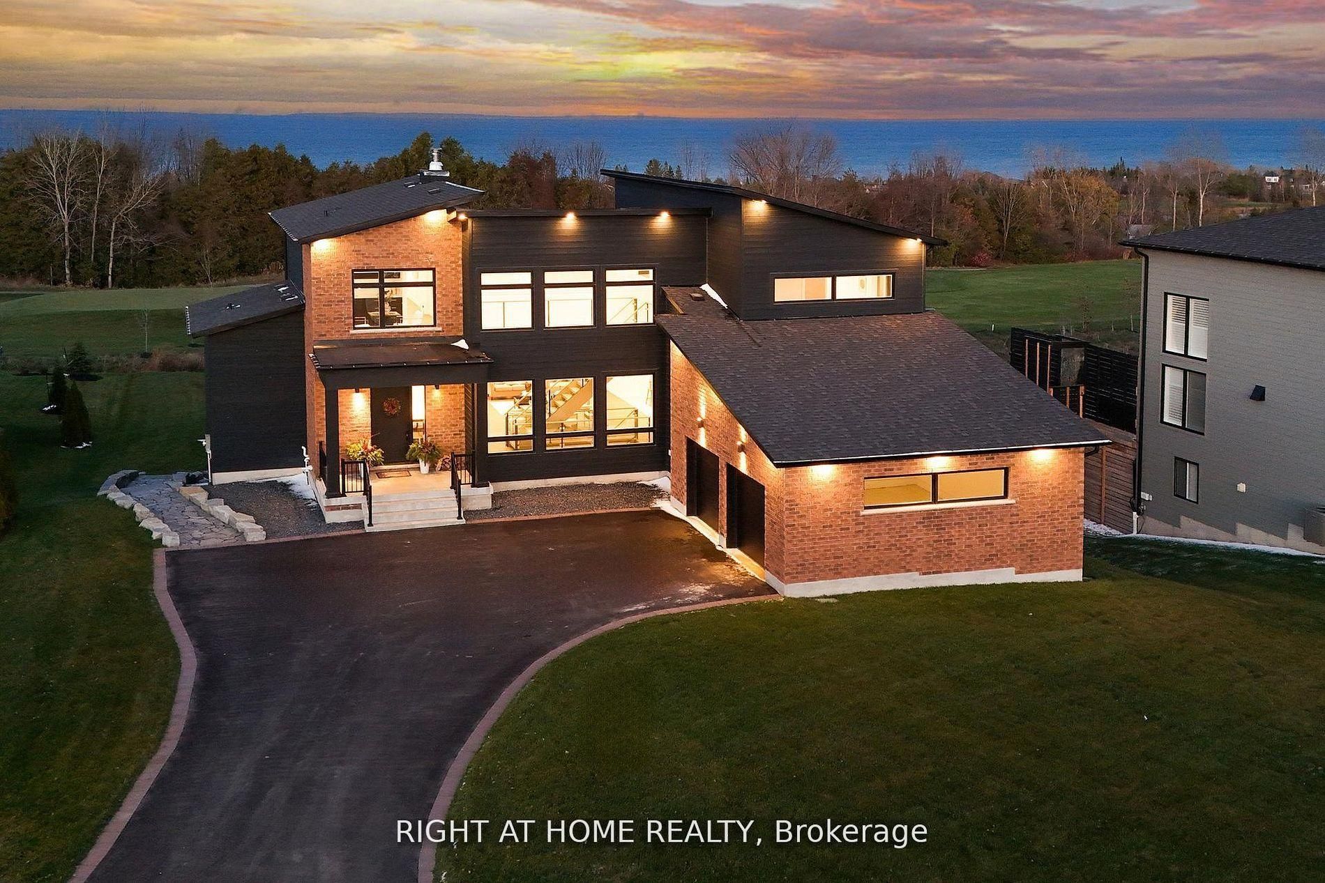 101 Sladden Court, Blue Mountains, ON N0H 2P0 photo 2